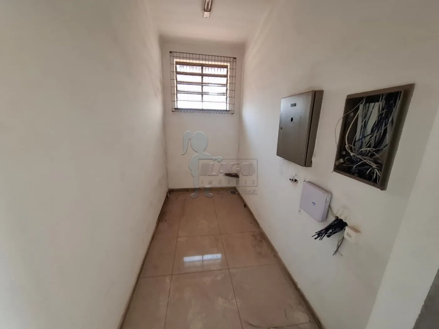 Alugar Comercial padrão / Casa comercial em Ribeirão Preto R$ 12.000,00 - Foto 30