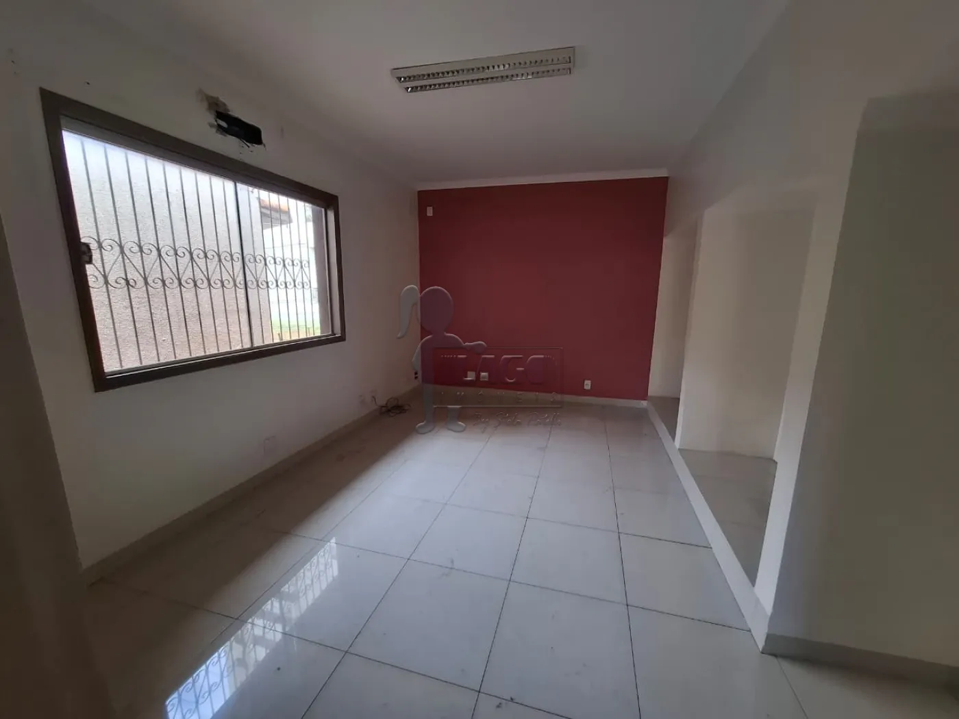 Alugar Comercial padrão / Casa comercial em Ribeirão Preto R$ 12.000,00 - Foto 13