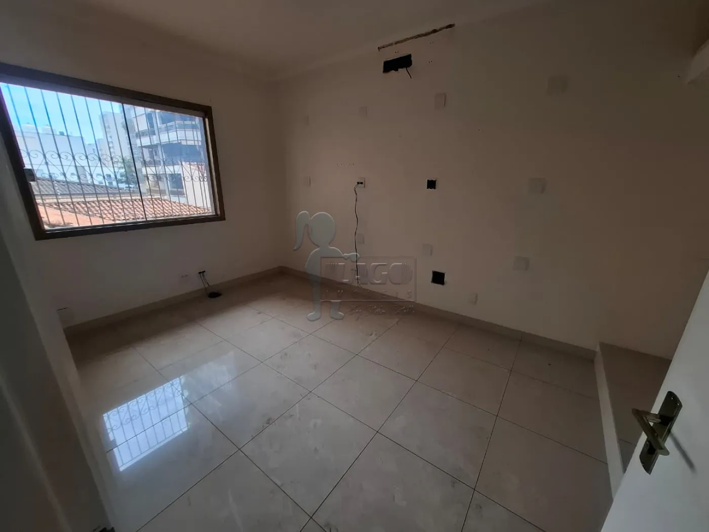 Alugar Comercial padrão / Casa comercial em Ribeirão Preto R$ 12.000,00 - Foto 15