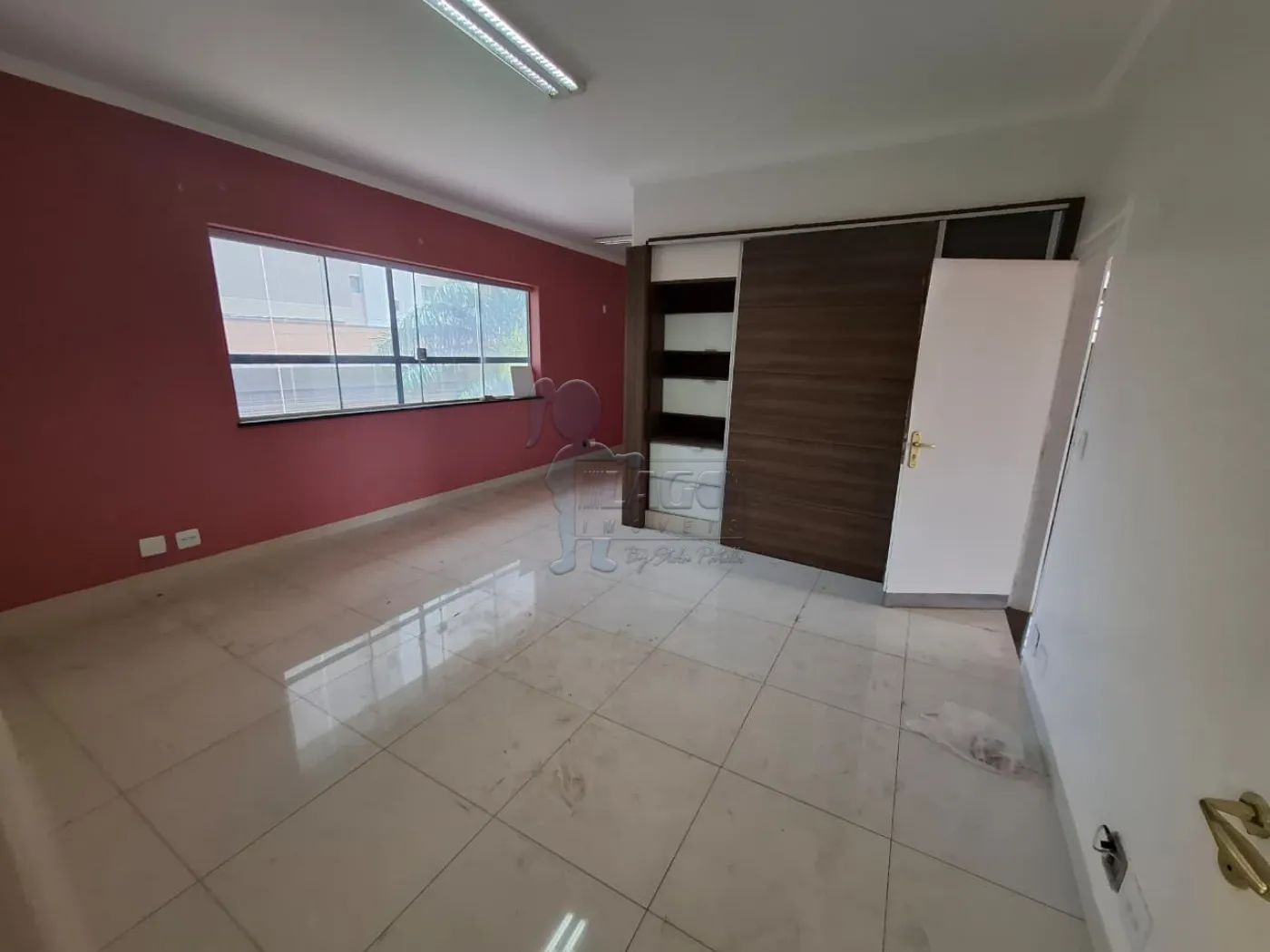 Alugar Comercial padrão / Casa comercial em Ribeirão Preto R$ 12.000,00 - Foto 10