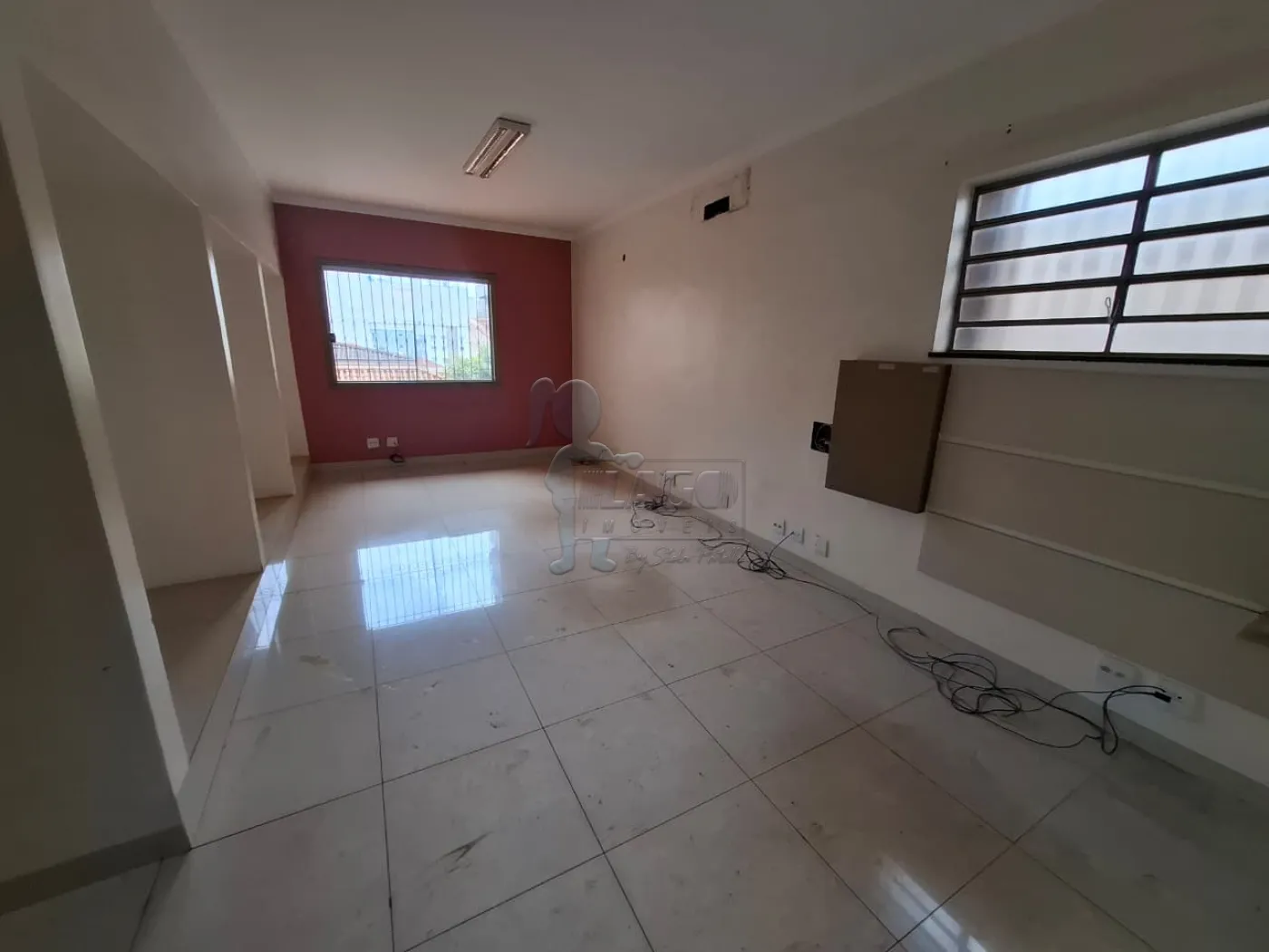 Alugar Comercial padrão / Casa comercial em Ribeirão Preto R$ 12.000,00 - Foto 14