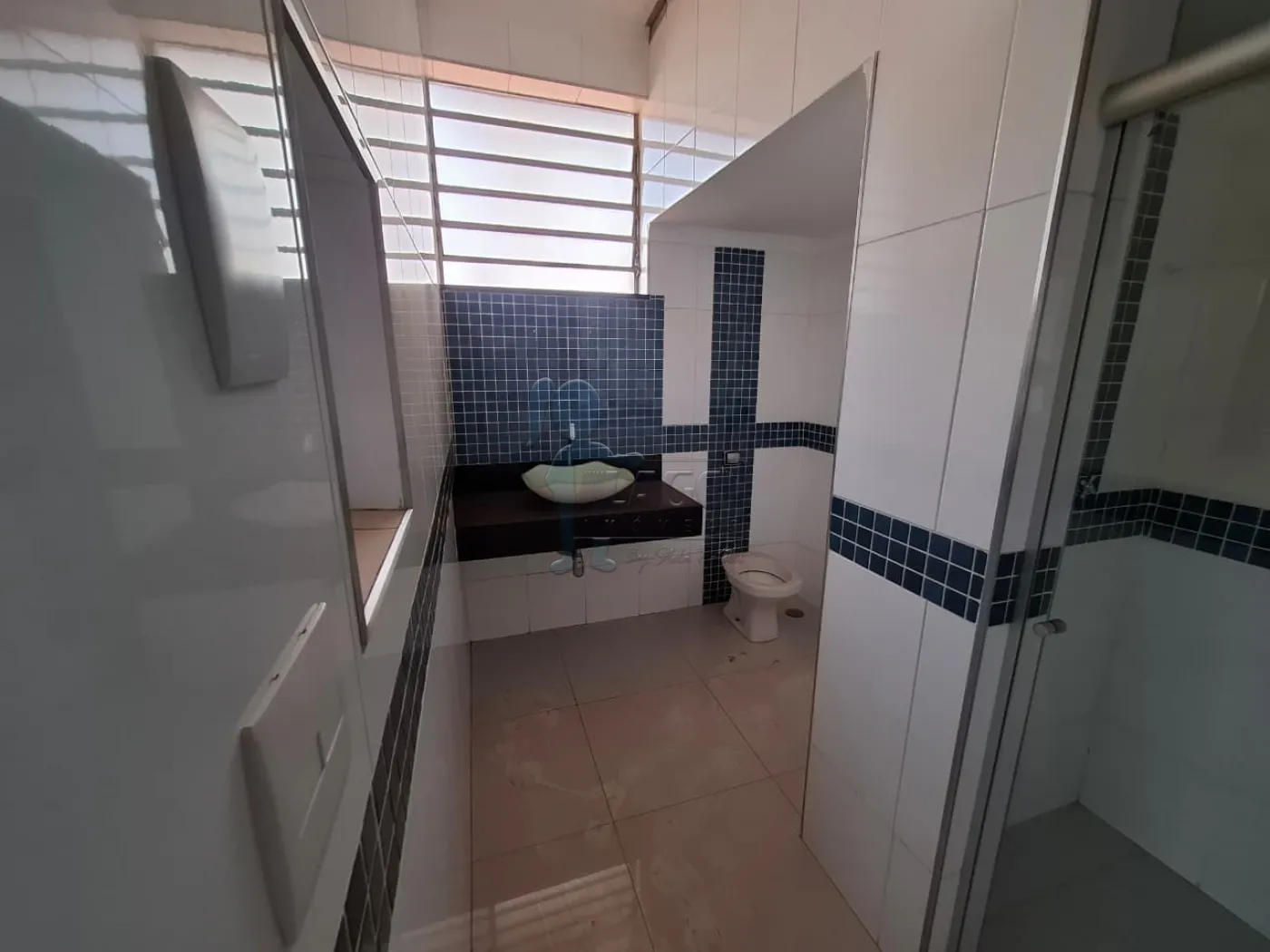 Alugar Comercial padrão / Casa comercial em Ribeirão Preto R$ 12.000,00 - Foto 16