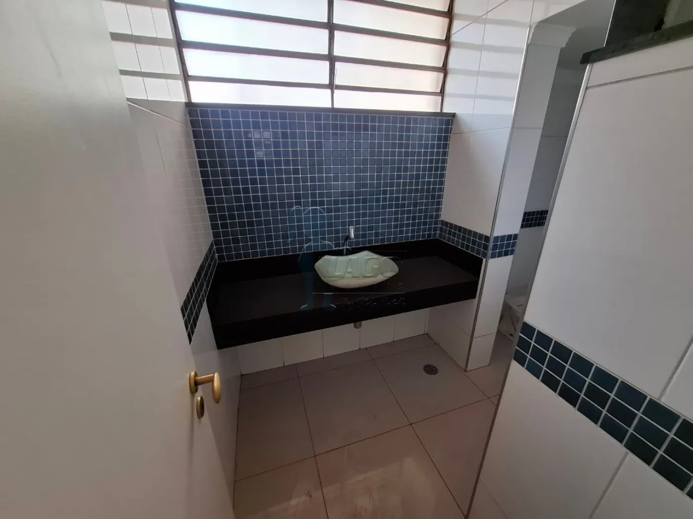 Alugar Comercial padrão / Casa comercial em Ribeirão Preto R$ 12.000,00 - Foto 18