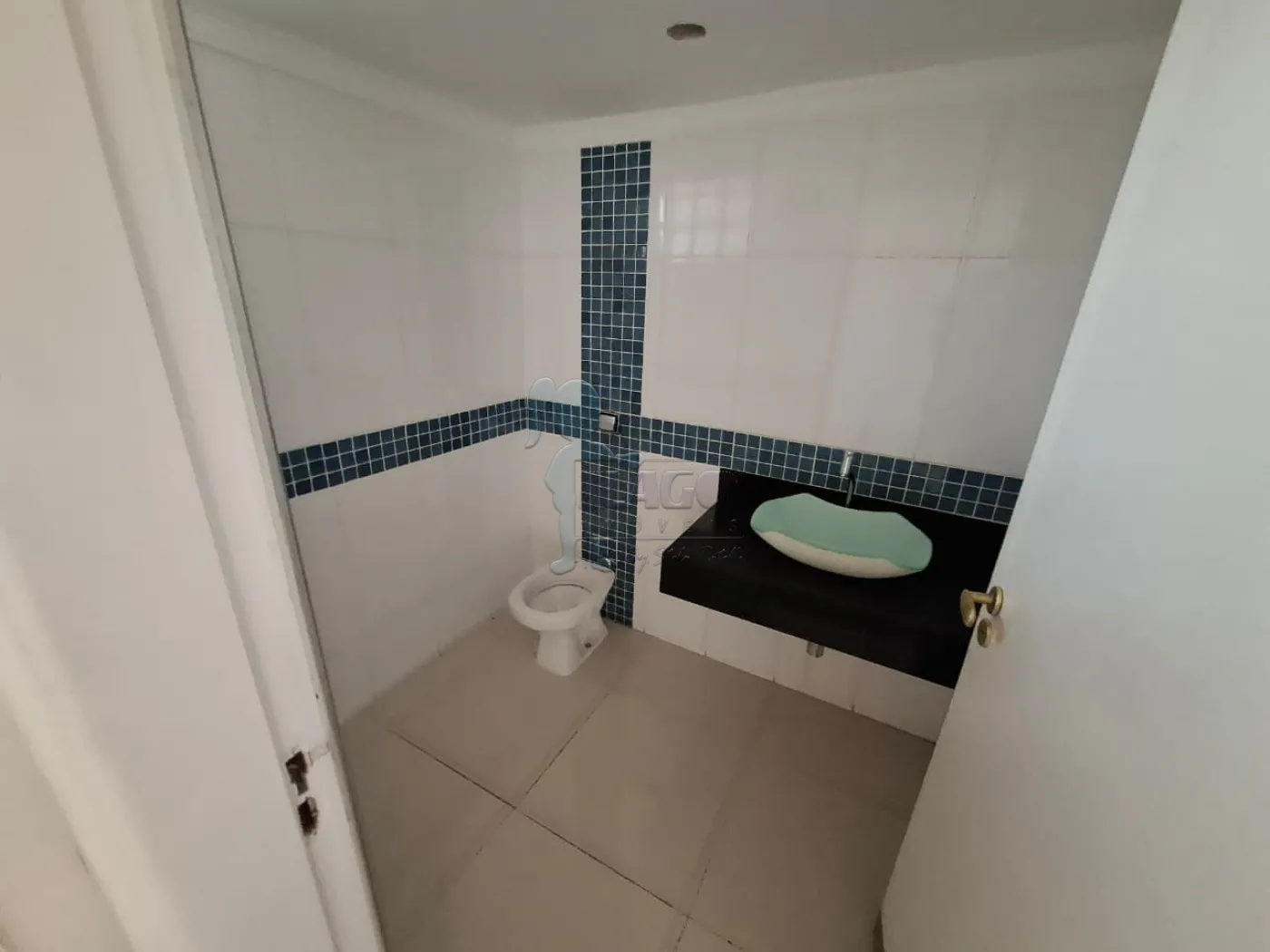 Alugar Comercial padrão / Casa comercial em Ribeirão Preto R$ 12.000,00 - Foto 17