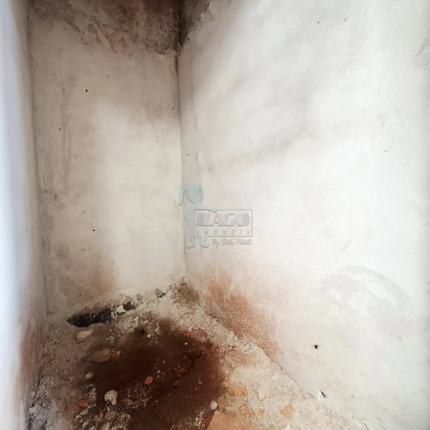 Alugar Comercial padrão / Galpão - Armazém em Ribeirão Preto R$ 6.500,00 - Foto 12