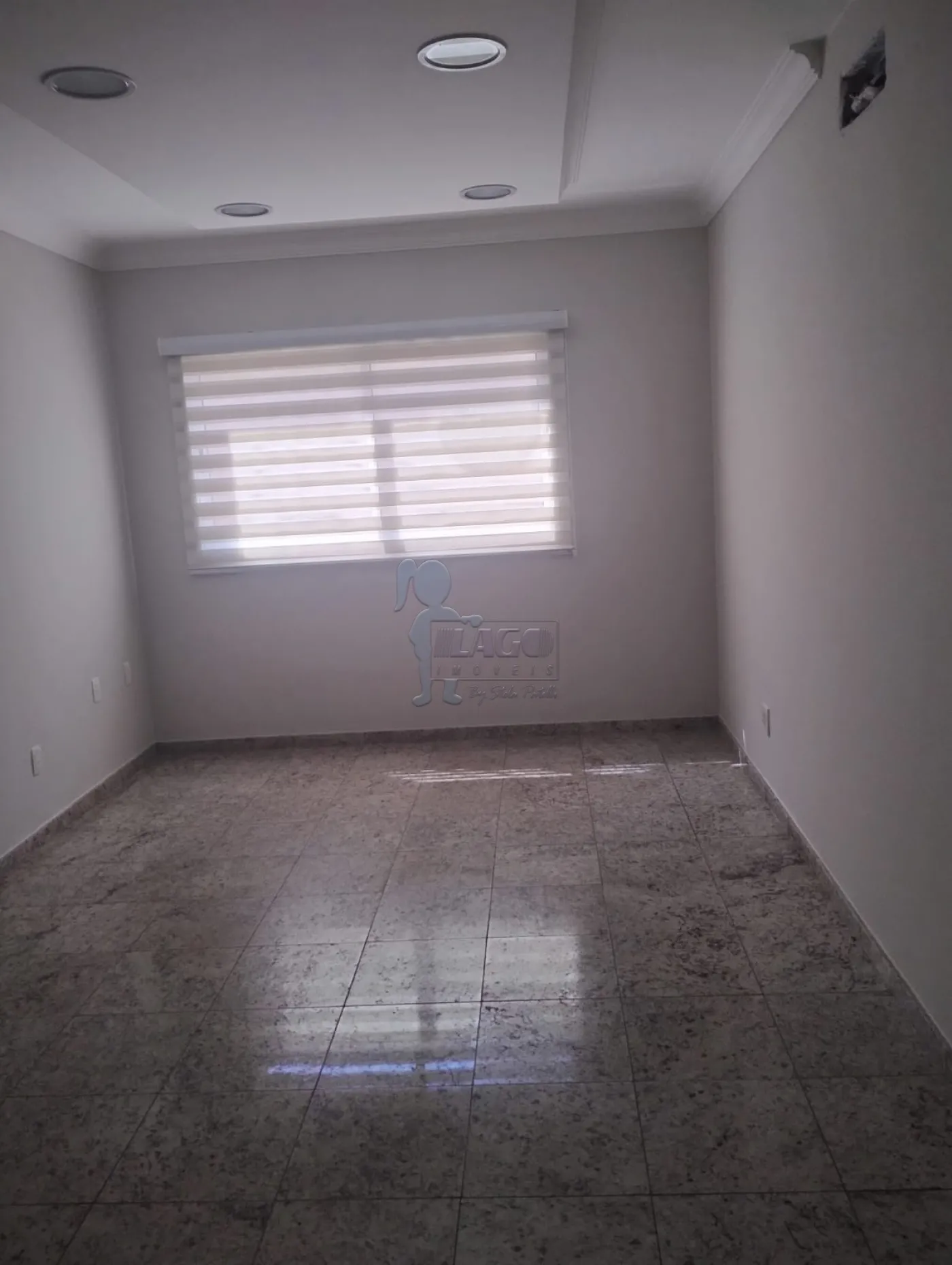 Comprar Comercial condomínio / Escritório - Loja em Ribeirão Preto R$ 160.000,00 - Foto 3