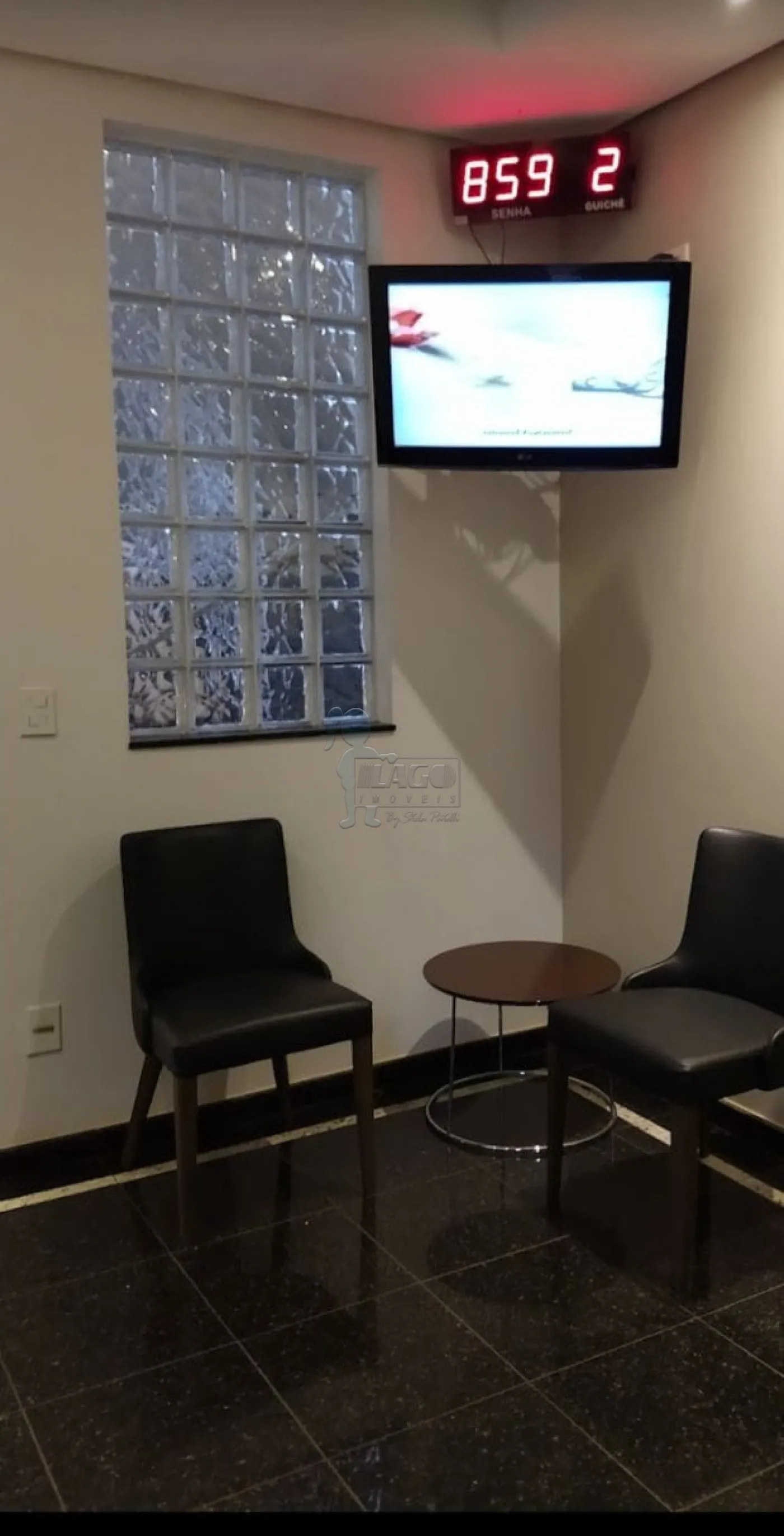 Comprar Comercial condomínio / Escritório - Loja em Ribeirão Preto R$ 160.000,00 - Foto 6