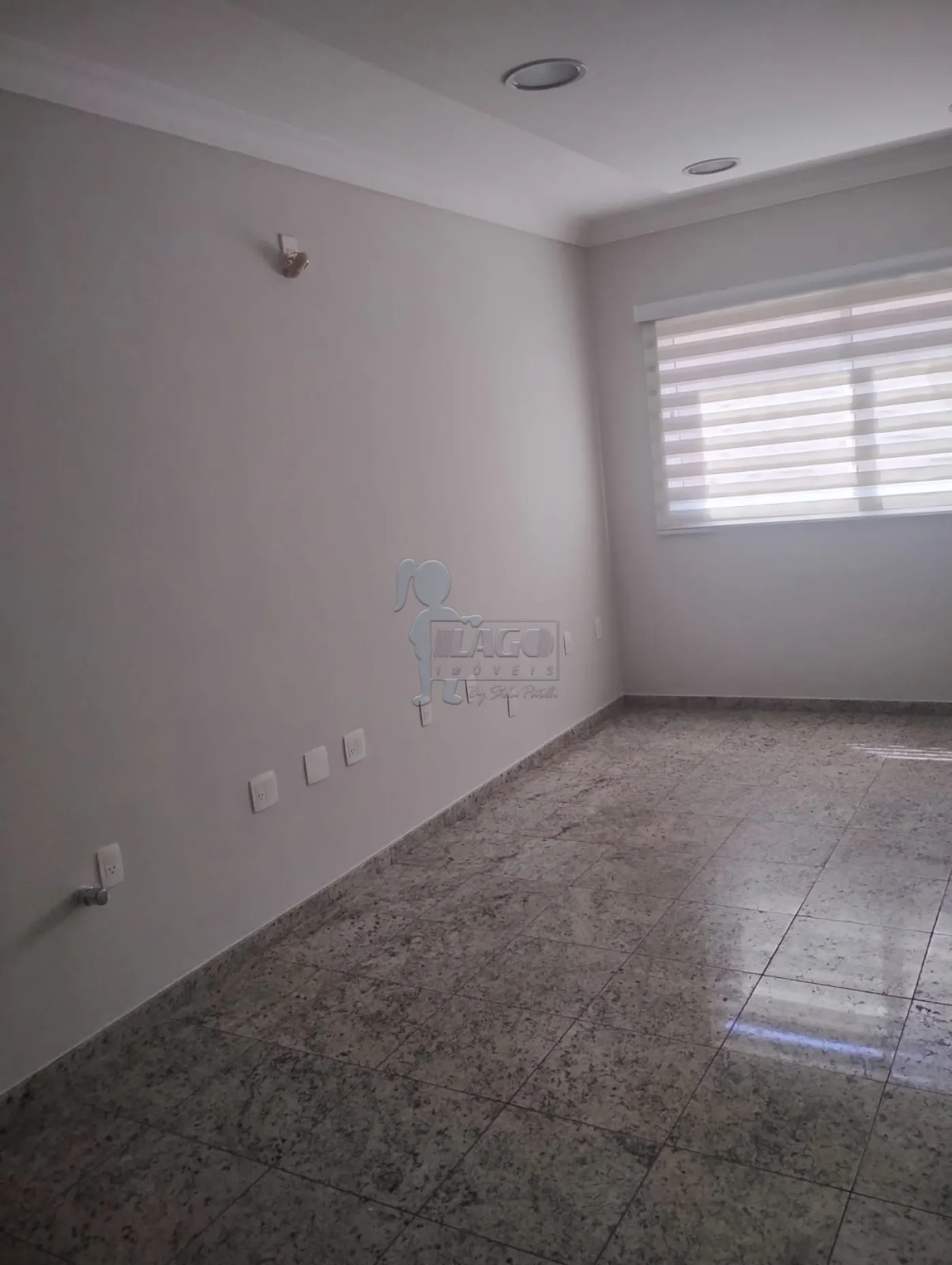 Comprar Comercial condomínio / Escritório - Loja em Ribeirão Preto R$ 160.000,00 - Foto 1