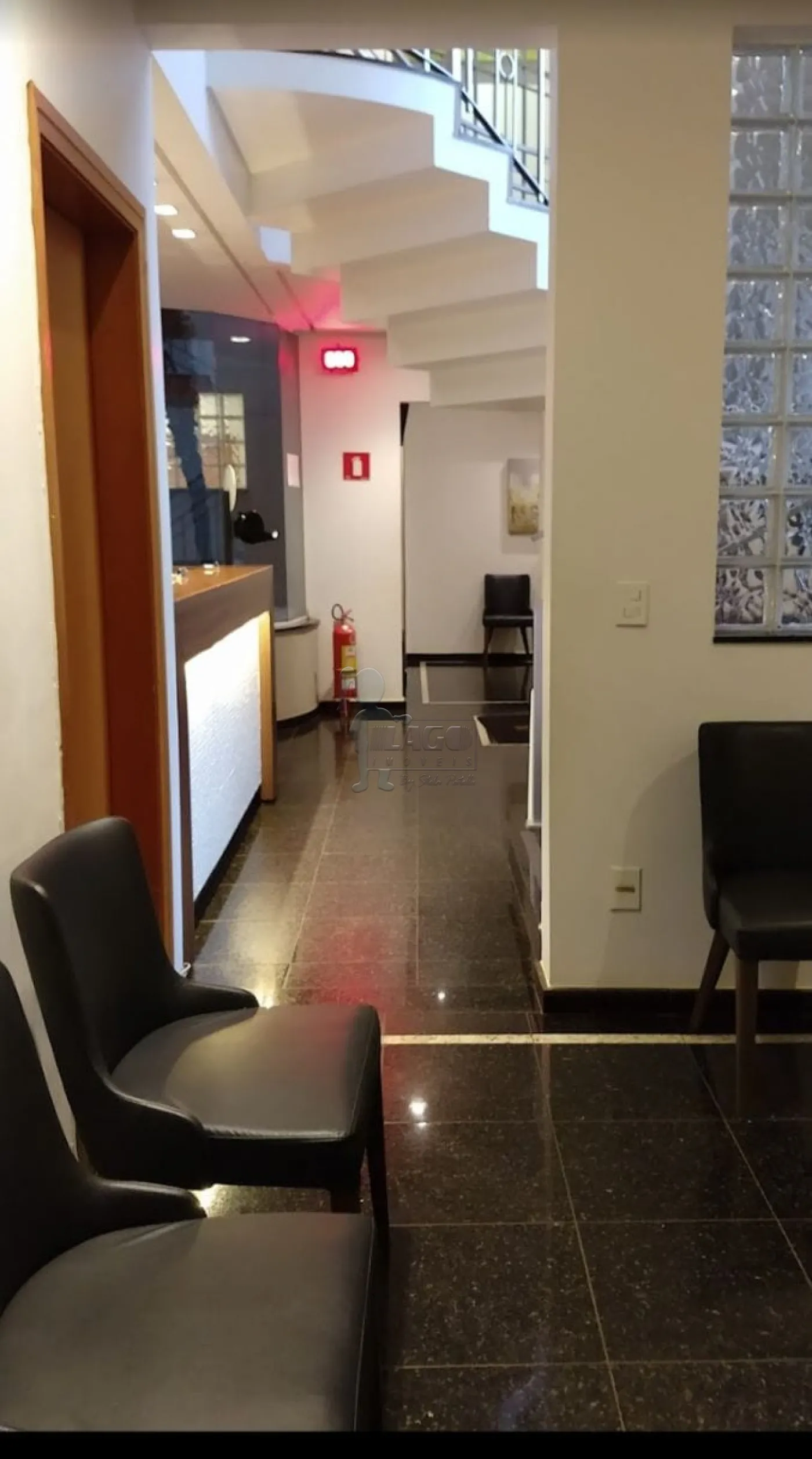 Comprar Comercial condomínio / Escritório - Loja em Ribeirão Preto R$ 160.000,00 - Foto 7