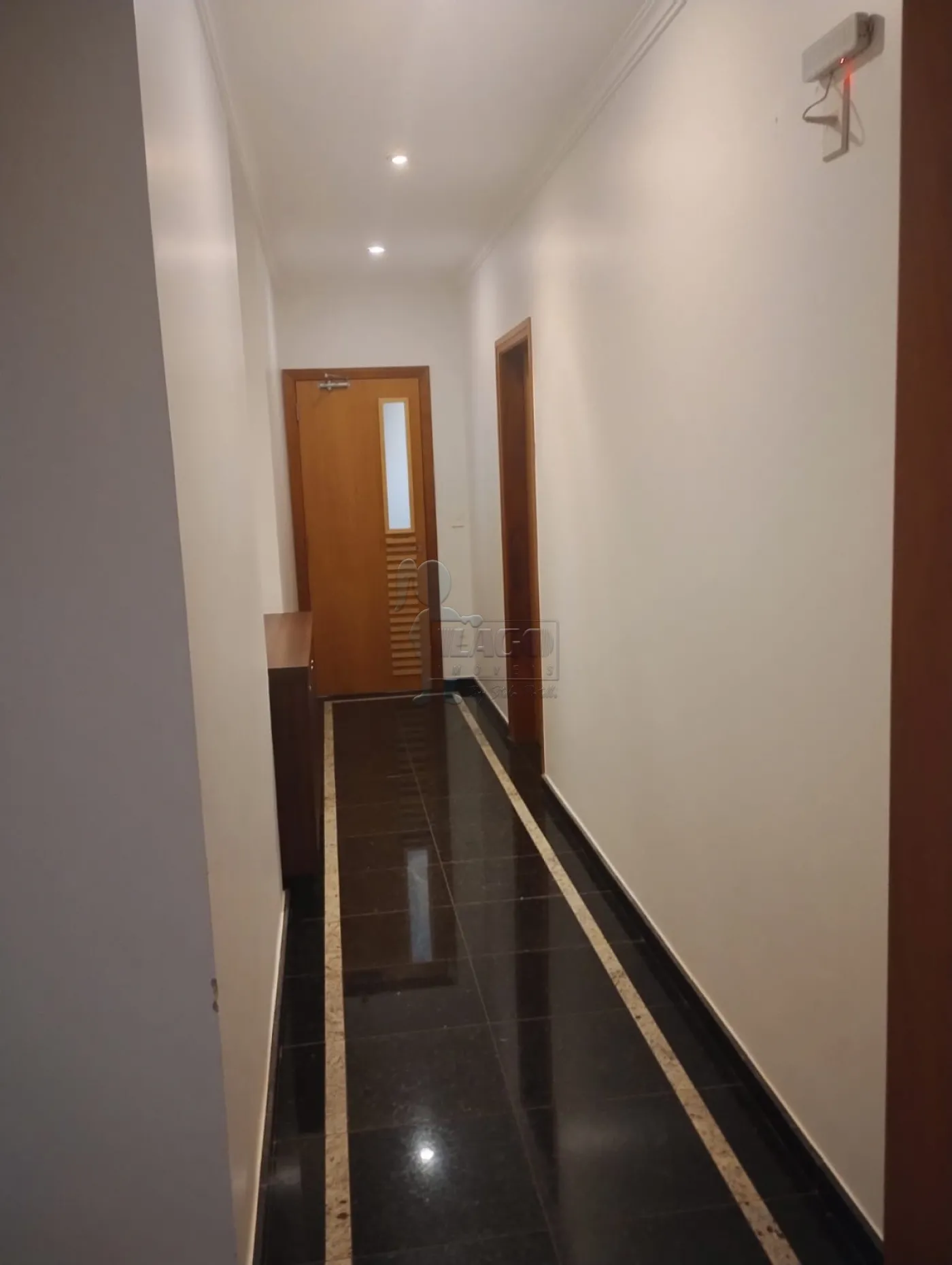 Comprar Comercial condomínio / Escritório - Loja em Ribeirão Preto R$ 160.000,00 - Foto 9