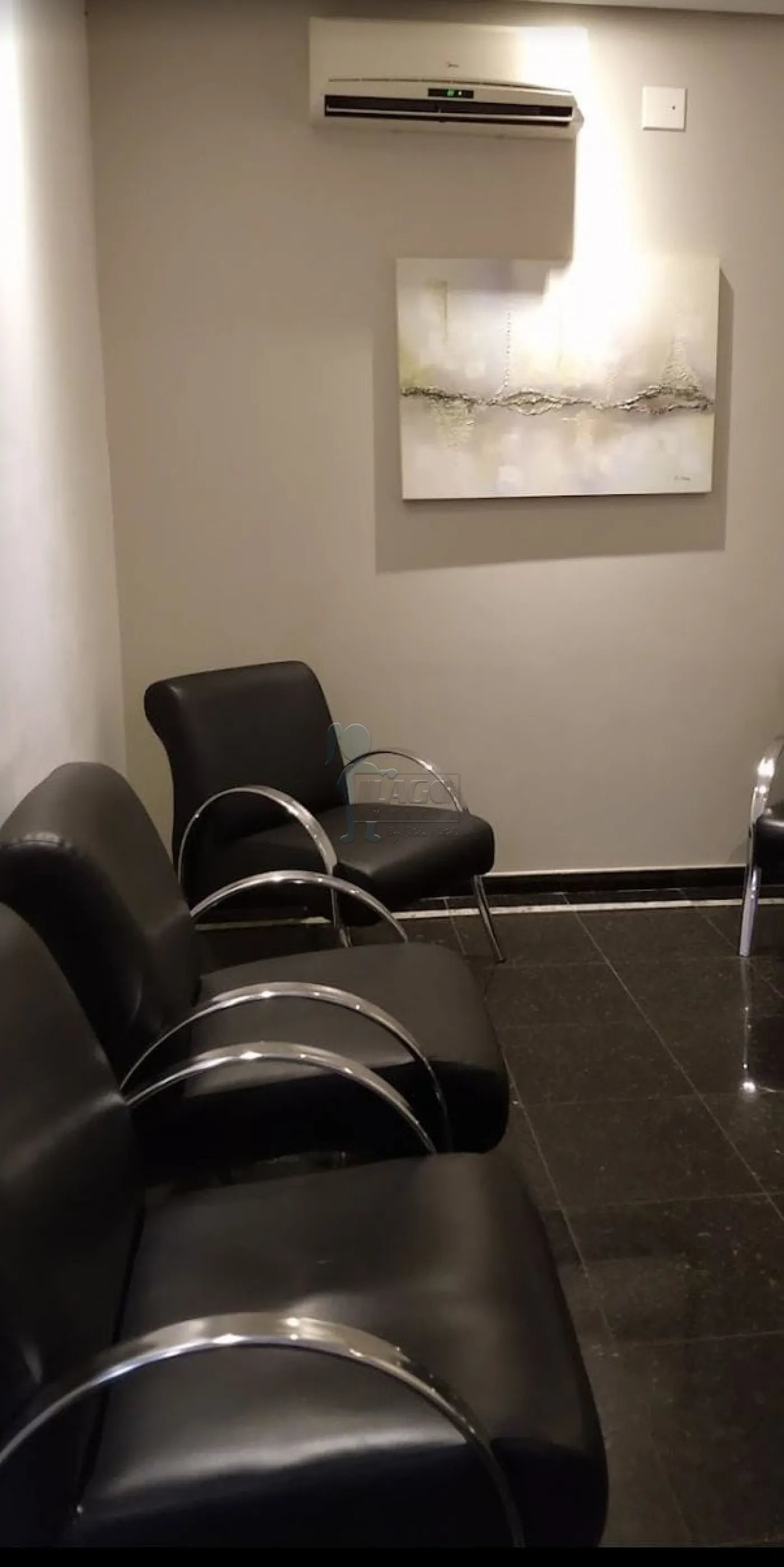 Comprar Comercial condomínio / Escritório - Loja em Ribeirão Preto R$ 160.000,00 - Foto 8