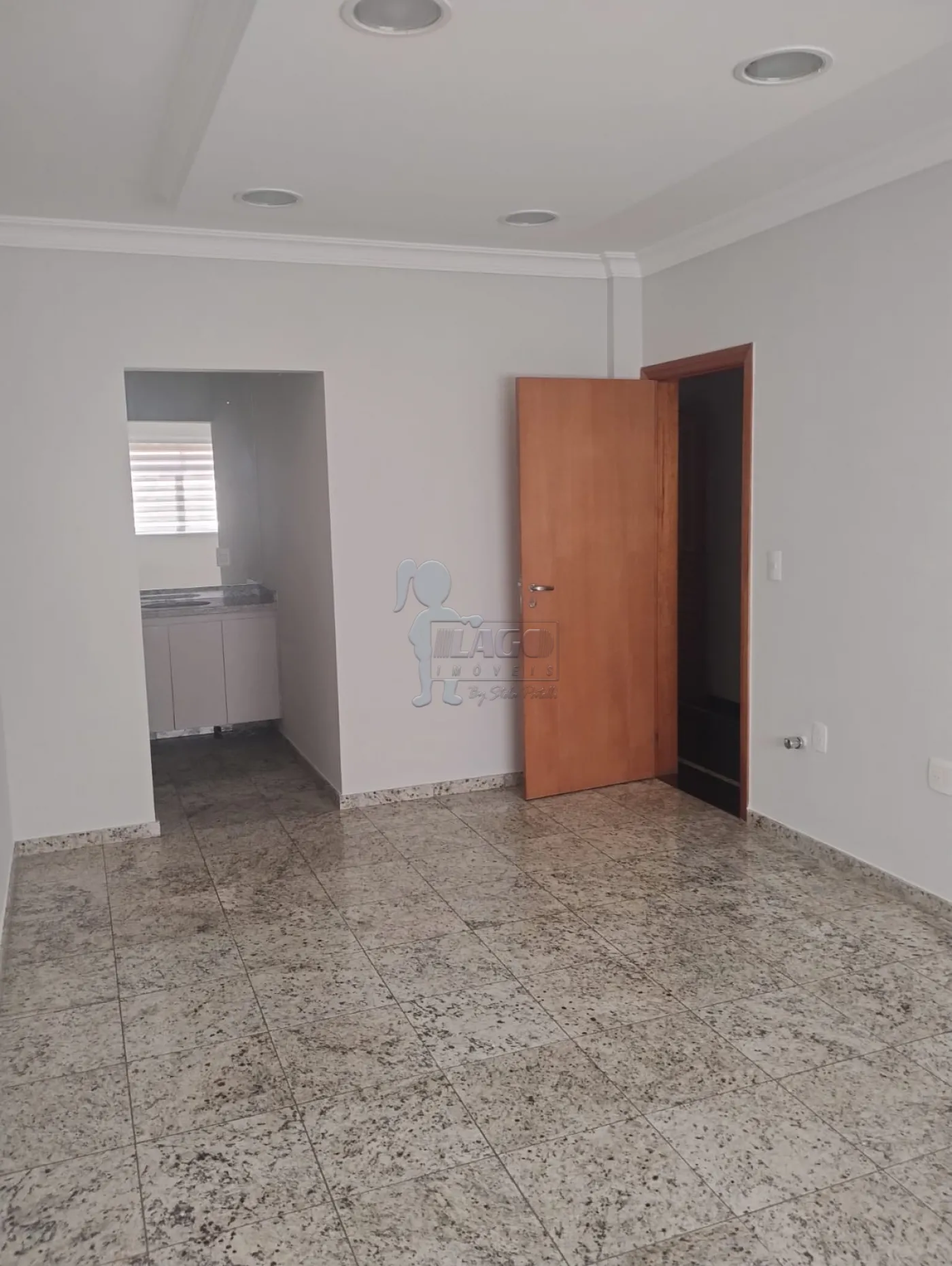 Comprar Comercial condomínio / Escritório - Loja em Ribeirão Preto R$ 160.000,00 - Foto 2