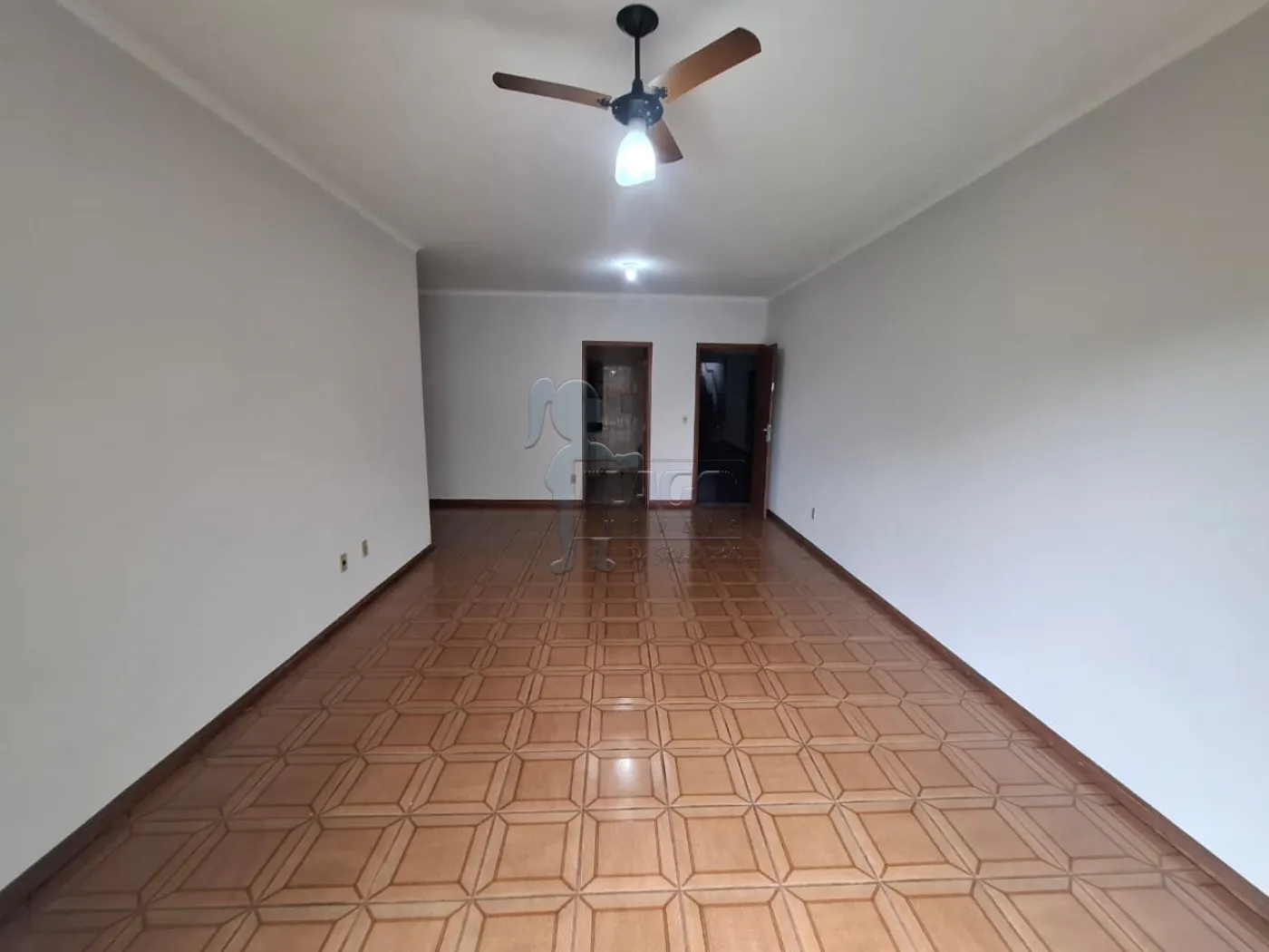 Alugar Apartamento / Padrão em Ribeirão Preto R$ 1.600,00 - Foto 3