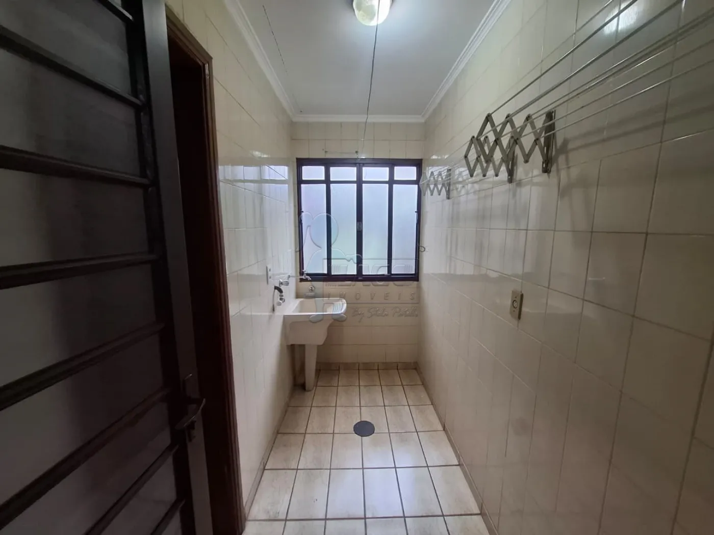 Alugar Apartamento / Padrão em Ribeirão Preto R$ 1.600,00 - Foto 8