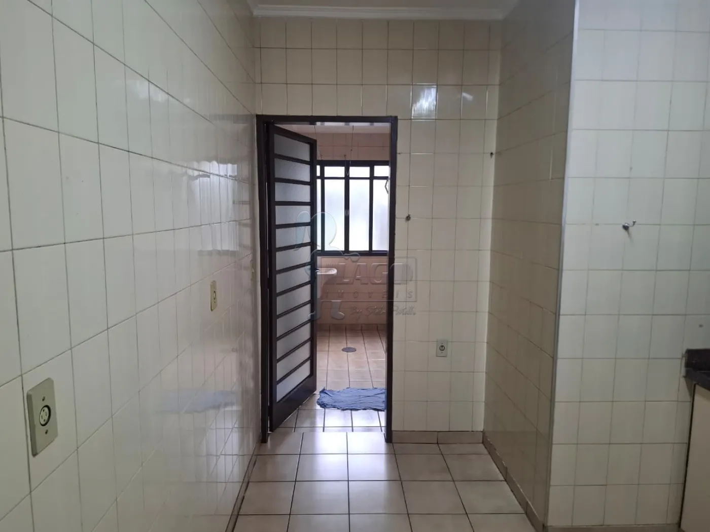 Alugar Apartamento / Padrão em Ribeirão Preto R$ 1.600,00 - Foto 7