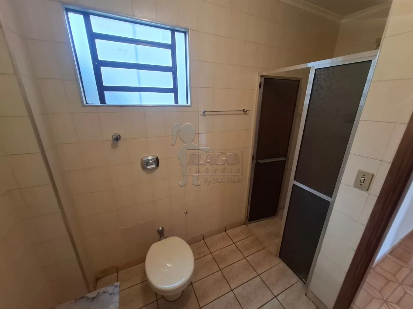 Alugar Apartamento / Padrão em Ribeirão Preto R$ 1.600,00 - Foto 9