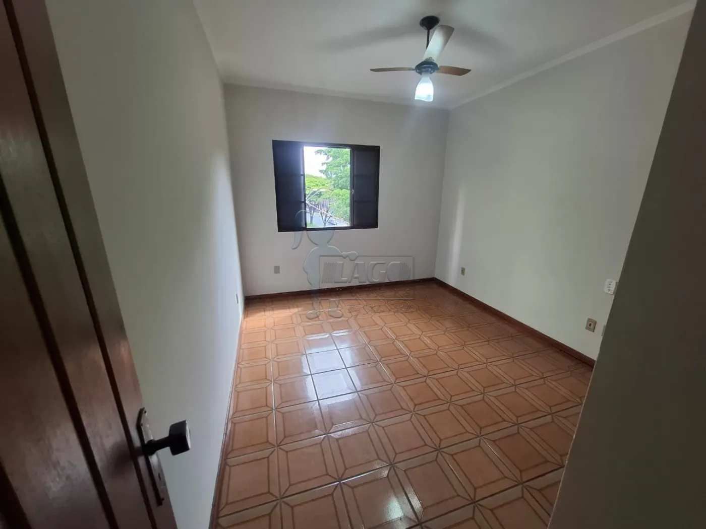 Alugar Apartamento / Padrão em Ribeirão Preto R$ 1.600,00 - Foto 13