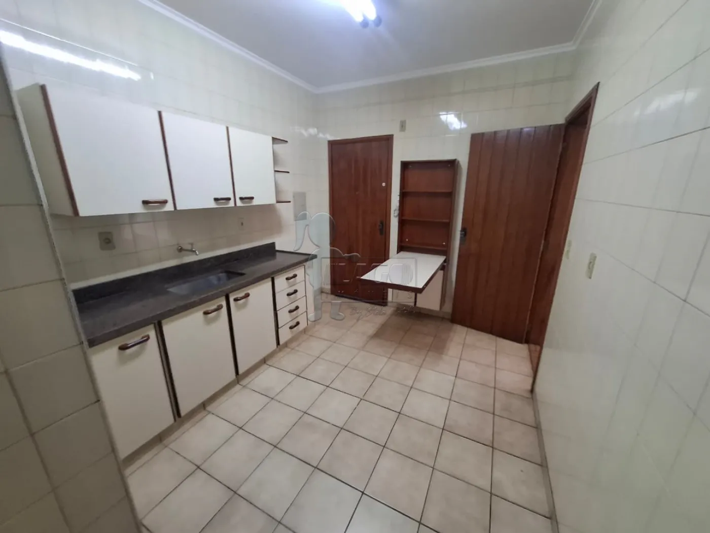 Alugar Apartamento / Padrão em Ribeirão Preto R$ 1.600,00 - Foto 5