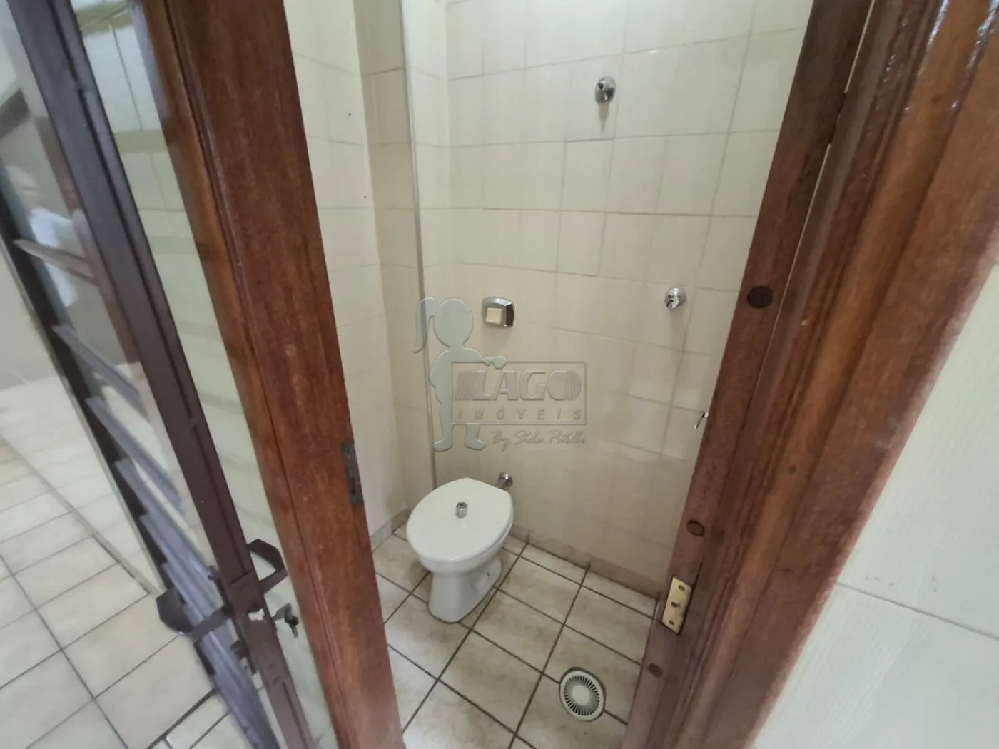 Alugar Apartamento / Padrão em Ribeirão Preto R$ 1.600,00 - Foto 15