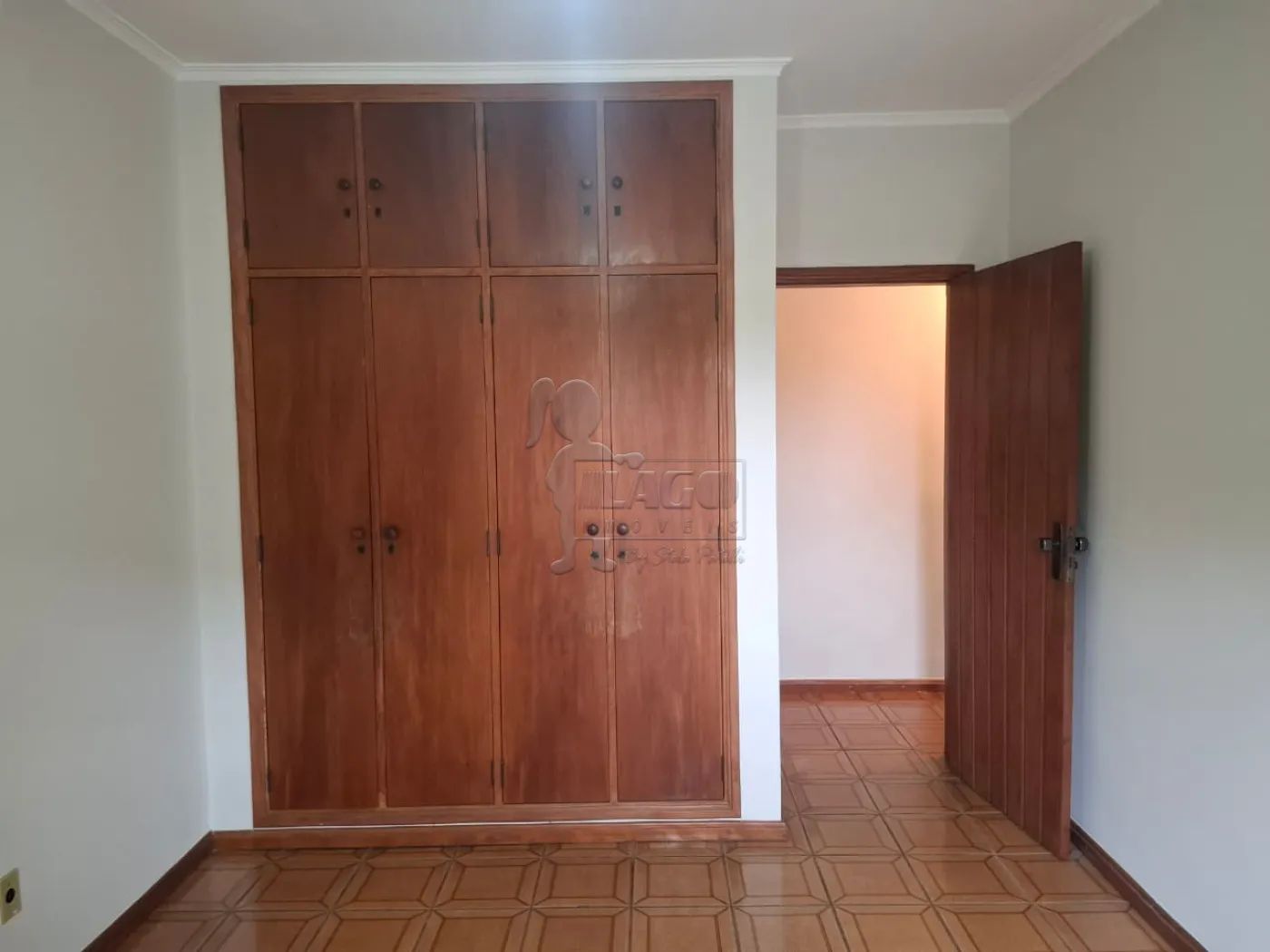 Alugar Apartamento / Padrão em Ribeirão Preto R$ 1.600,00 - Foto 14