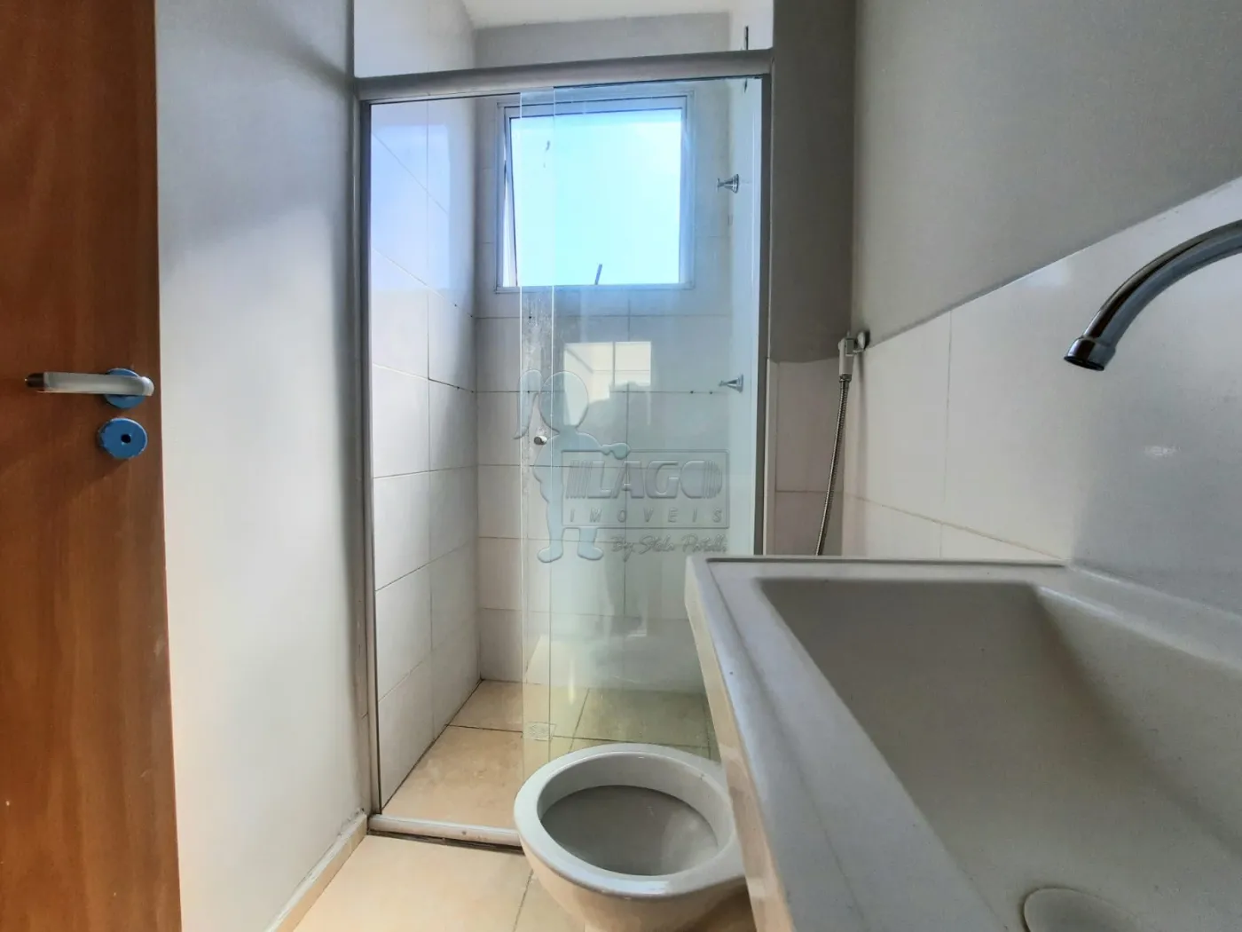 Comprar Apartamento / Padrão em Ribeirão Preto R$ 149.000,00 - Foto 10