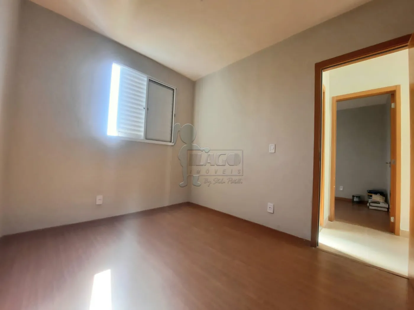 Comprar Apartamento / Padrão em Ribeirão Preto R$ 149.000,00 - Foto 8