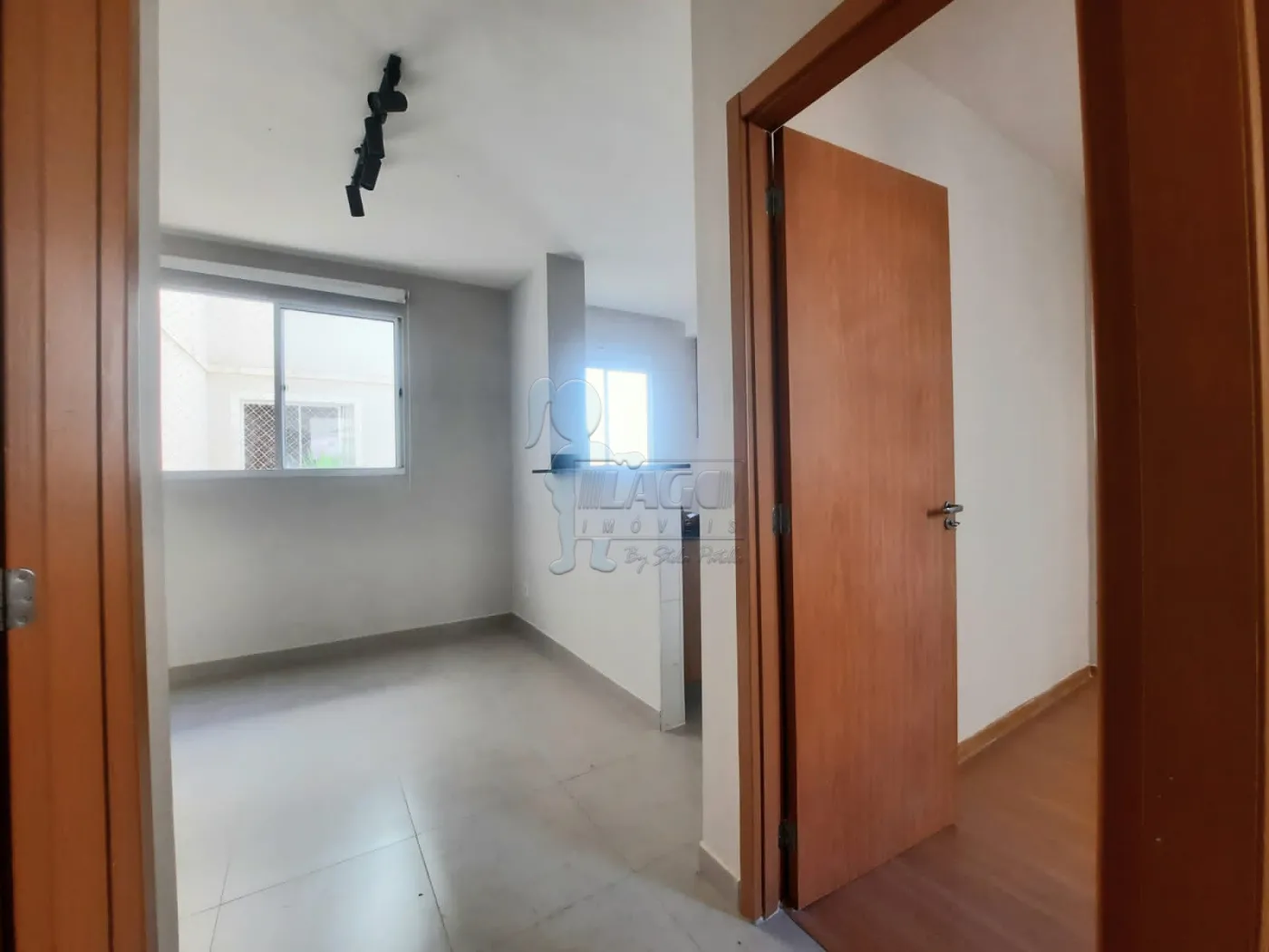 Comprar Apartamento / Padrão em Ribeirão Preto R$ 149.000,00 - Foto 4