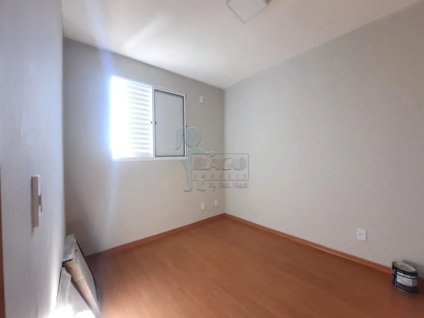 Comprar Apartamento / Padrão em Ribeirão Preto R$ 149.000,00 - Foto 6