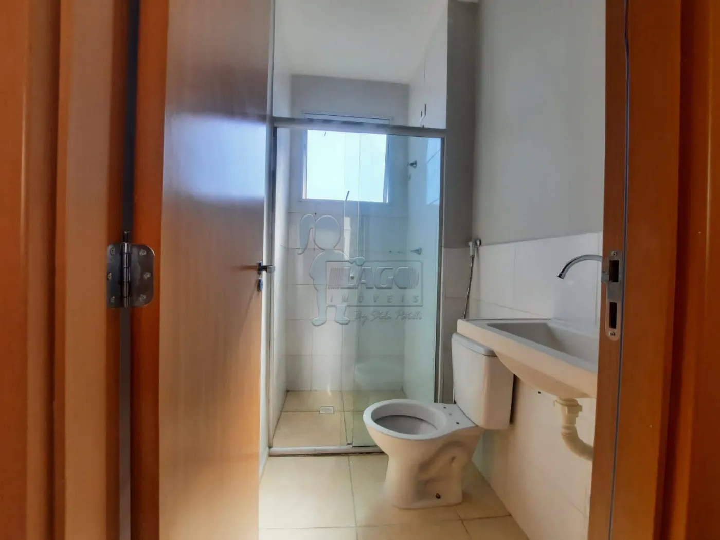 Comprar Apartamento / Padrão em Ribeirão Preto R$ 149.000,00 - Foto 9