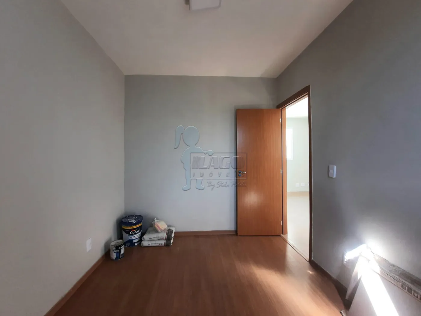 Comprar Apartamento / Padrão em Ribeirão Preto R$ 149.000,00 - Foto 7