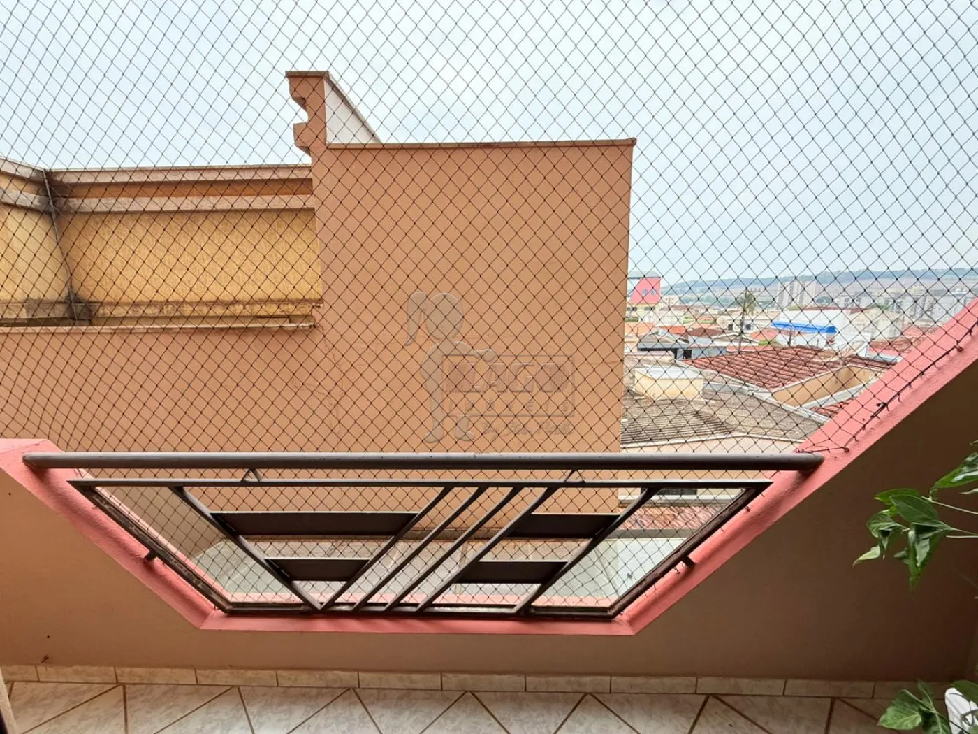 Alugar Apartamento / Padrão em Ribeirão Preto R$ 2.100,00 - Foto 4