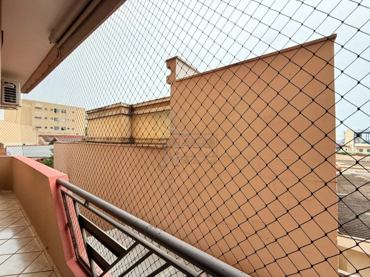 Alugar Apartamento / Padrão em Ribeirão Preto R$ 2.100,00 - Foto 5