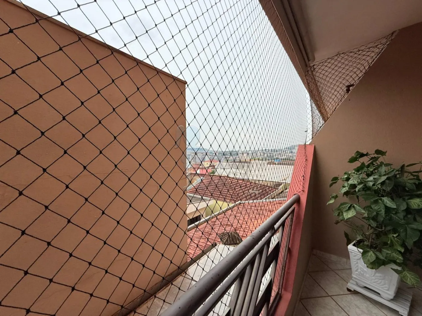 Alugar Apartamento / Padrão em Ribeirão Preto R$ 2.100,00 - Foto 6