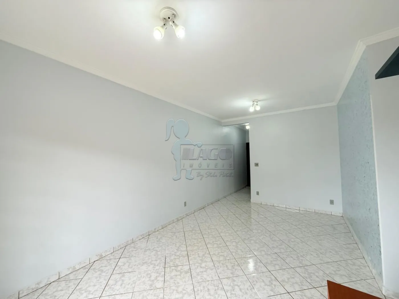 Alugar Apartamento / Padrão em Ribeirão Preto R$ 2.100,00 - Foto 8