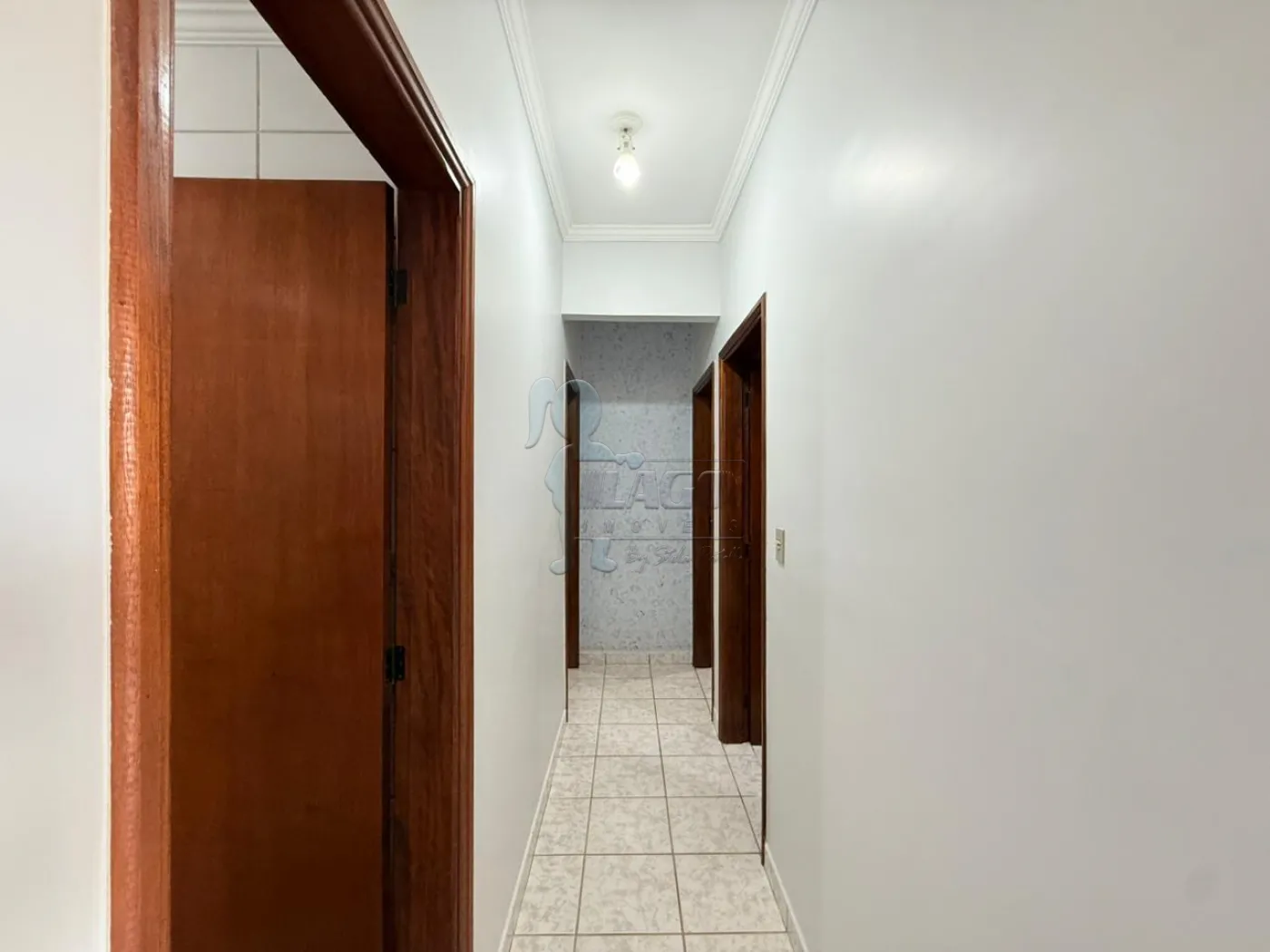 Alugar Apartamento / Padrão em Ribeirão Preto R$ 2.100,00 - Foto 9