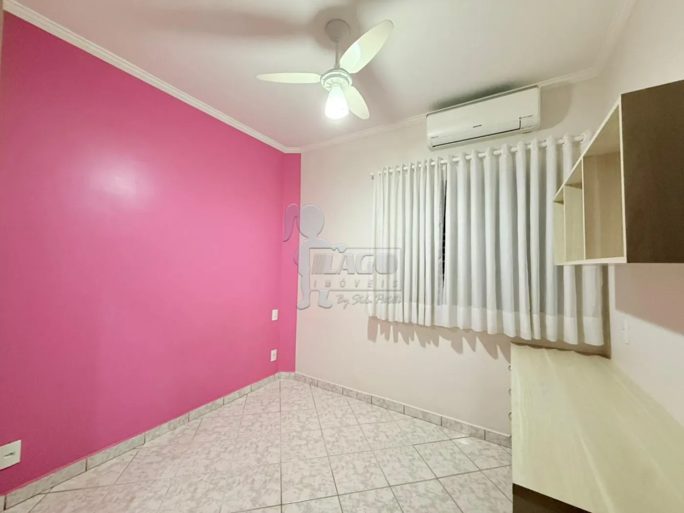 Alugar Apartamento / Padrão em Ribeirão Preto R$ 2.100,00 - Foto 11