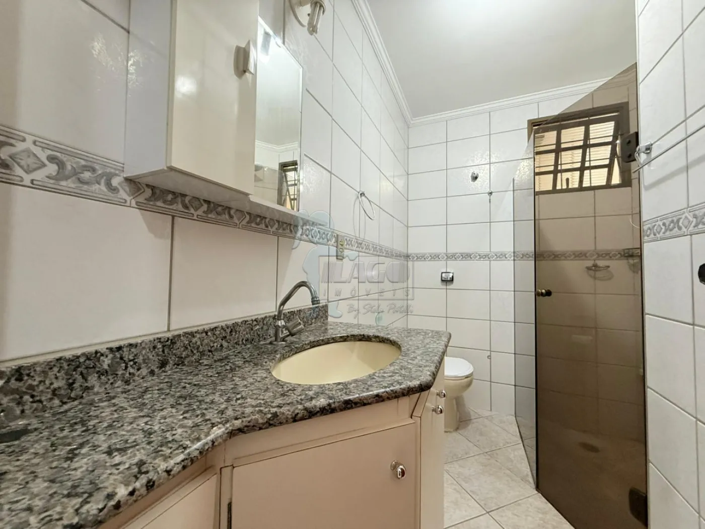 Alugar Apartamento / Padrão em Ribeirão Preto R$ 2.100,00 - Foto 10