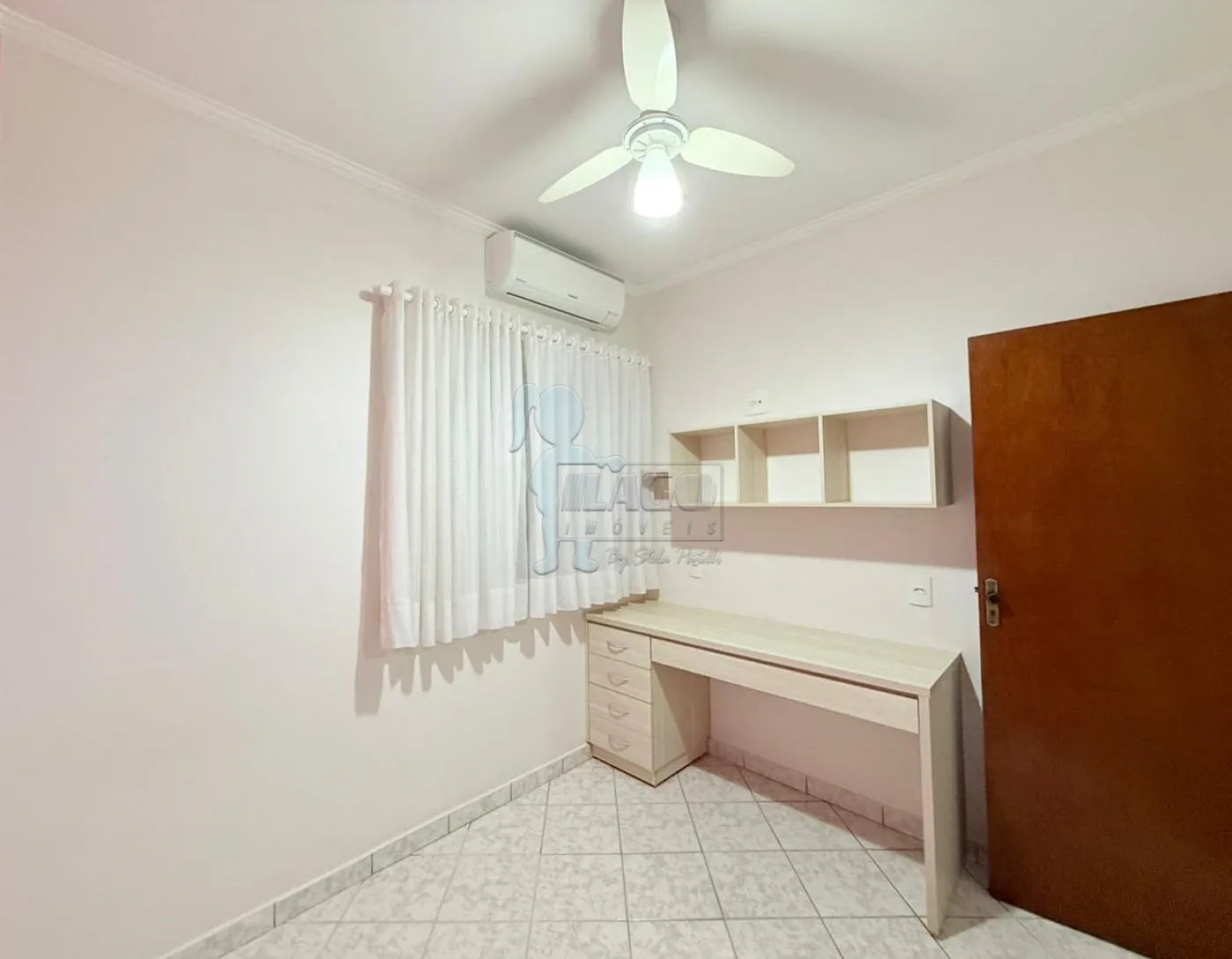 Alugar Apartamento / Padrão em Ribeirão Preto R$ 2.100,00 - Foto 12