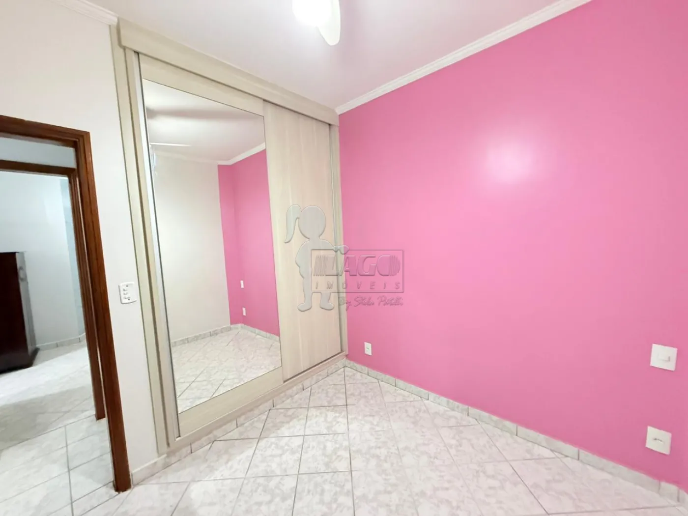 Alugar Apartamento / Padrão em Ribeirão Preto R$ 2.100,00 - Foto 14