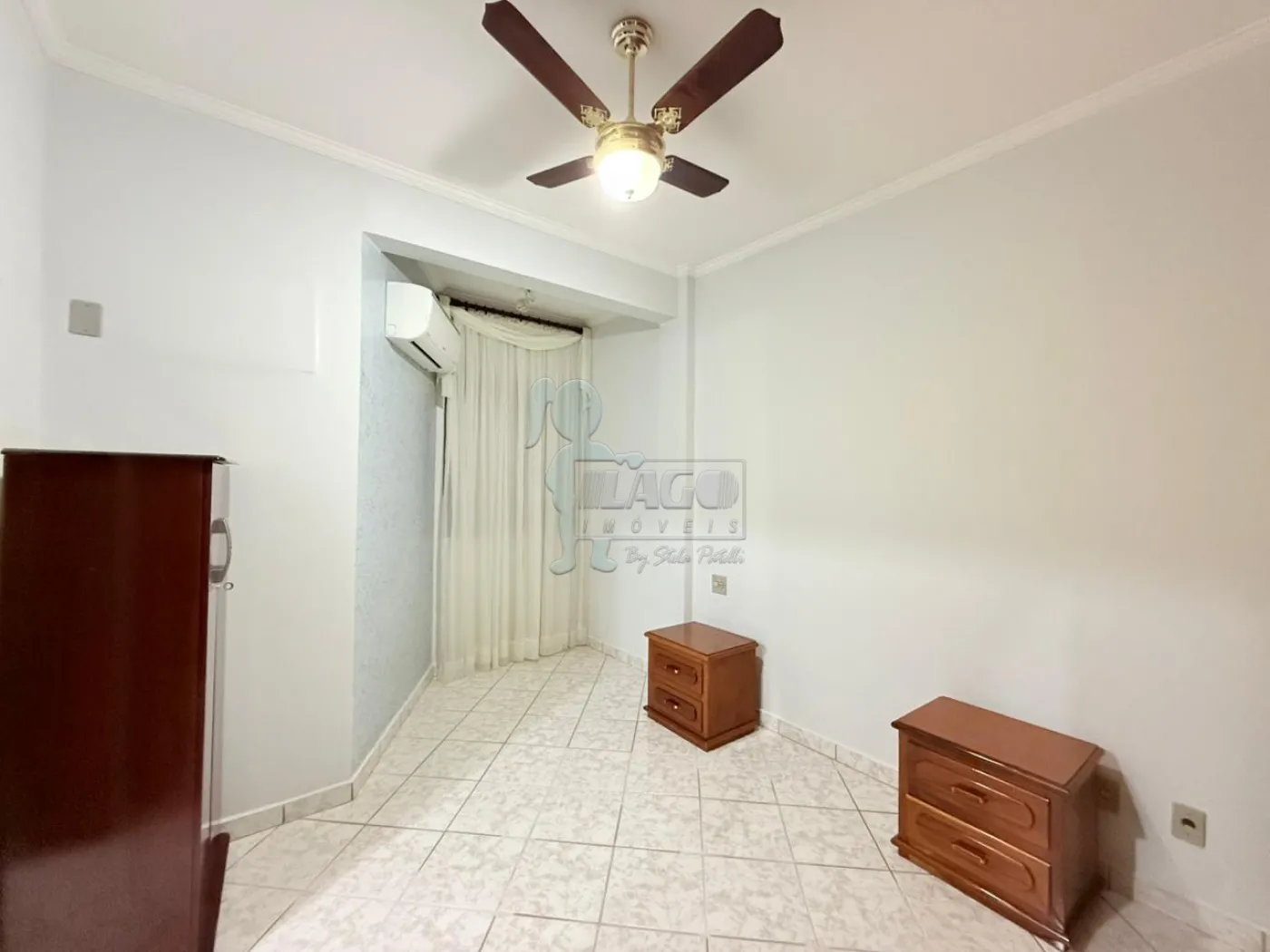 Alugar Apartamento / Padrão em Ribeirão Preto R$ 2.100,00 - Foto 15