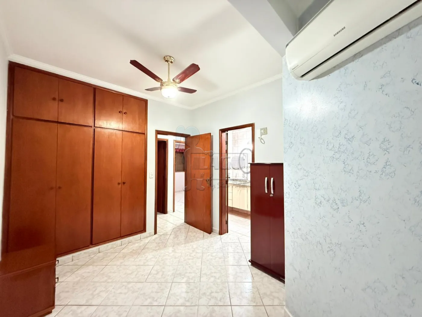 Alugar Apartamento / Padrão em Ribeirão Preto R$ 2.100,00 - Foto 17