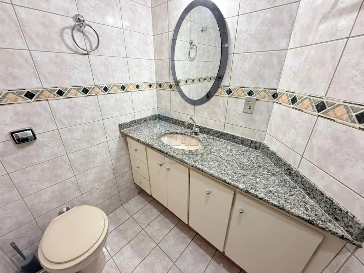 Alugar Apartamento / Padrão em Ribeirão Preto R$ 2.100,00 - Foto 18