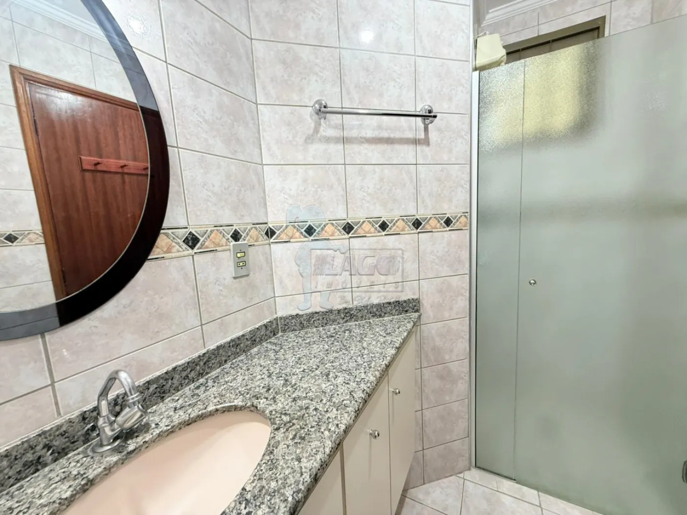 Alugar Apartamento / Padrão em Ribeirão Preto R$ 2.100,00 - Foto 19