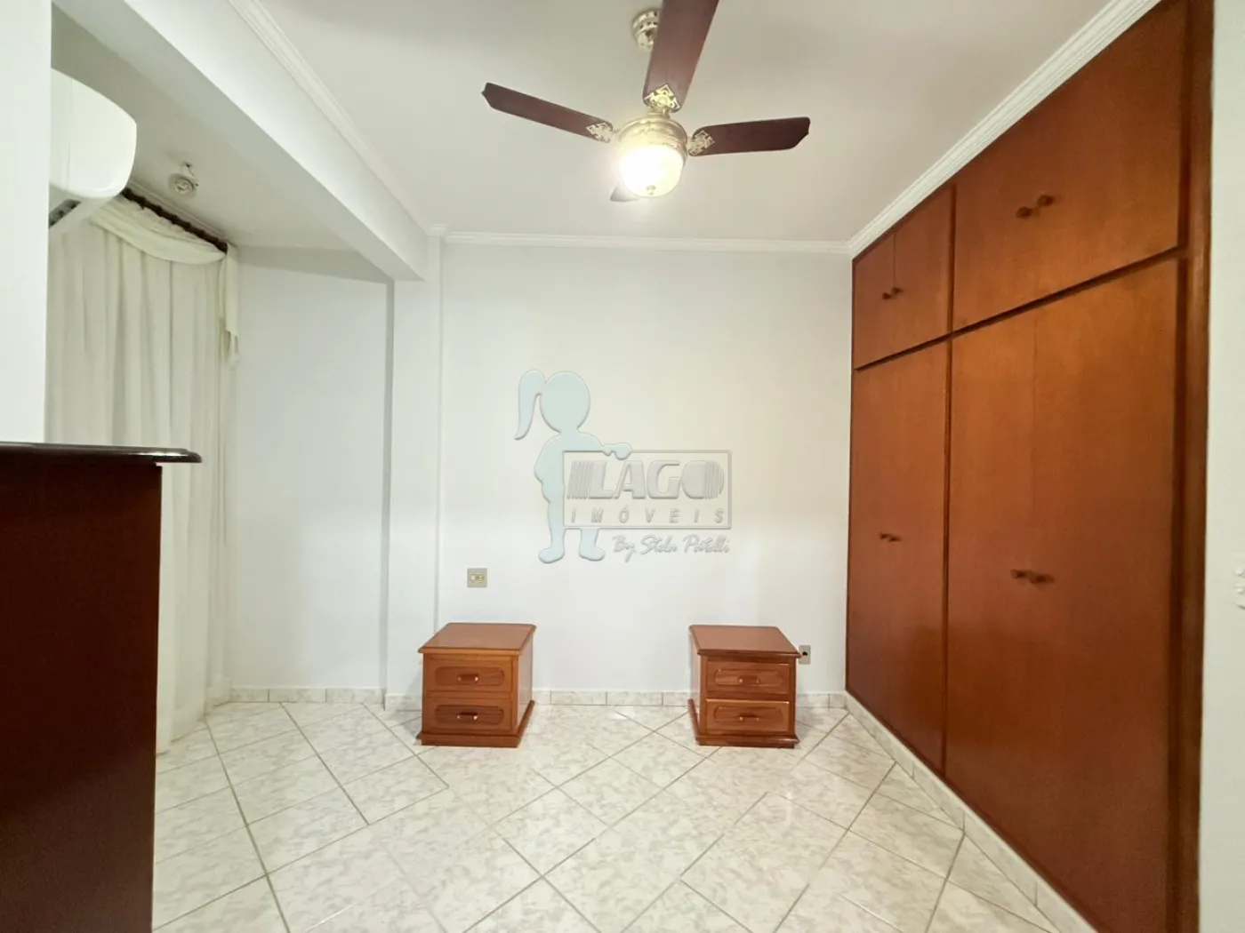 Alugar Apartamento / Padrão em Ribeirão Preto R$ 2.100,00 - Foto 20
