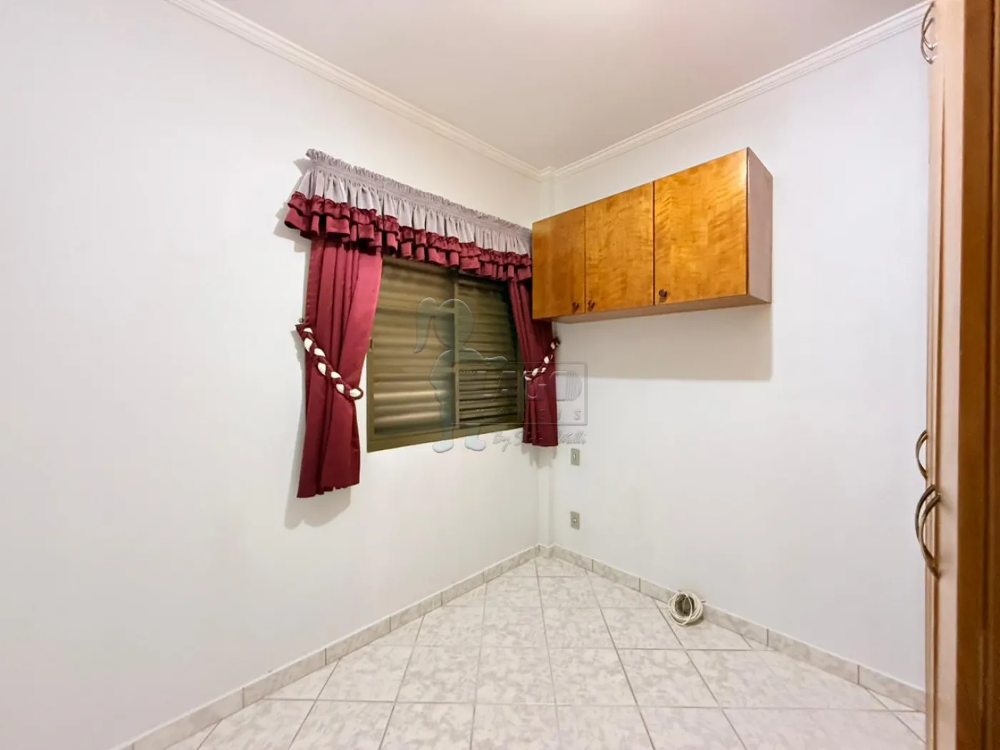 Alugar Apartamento / Padrão em Ribeirão Preto R$ 2.100,00 - Foto 21