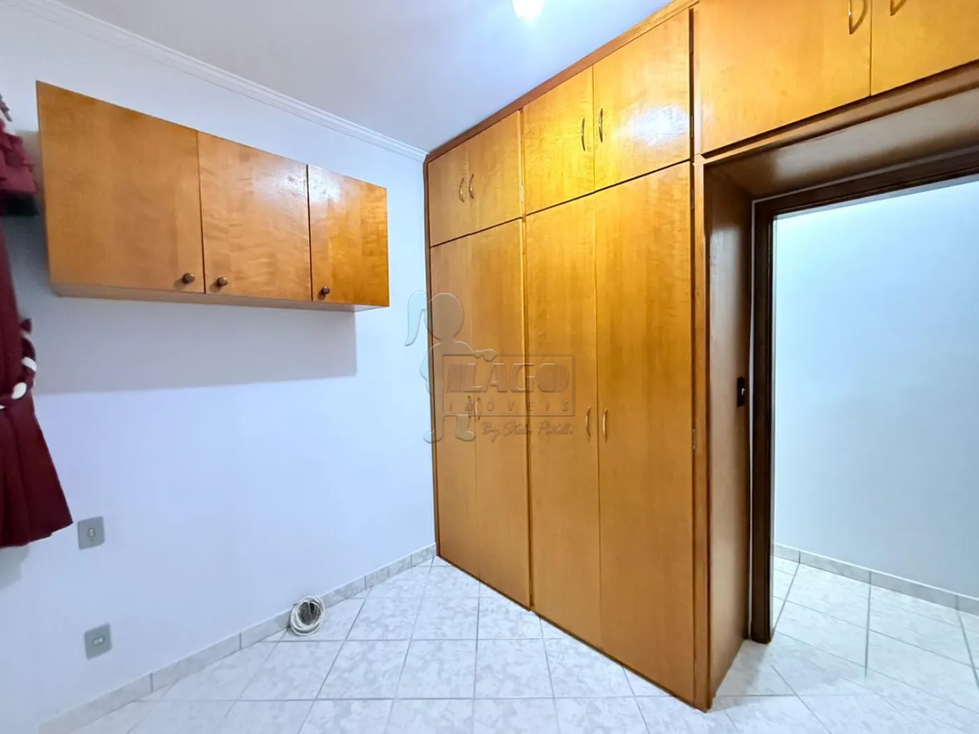 Alugar Apartamento / Padrão em Ribeirão Preto R$ 2.100,00 - Foto 22