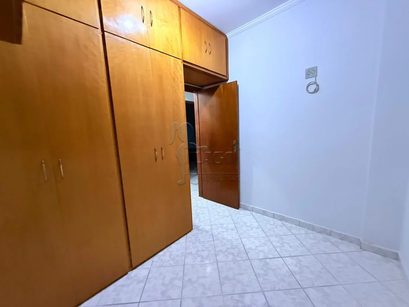 Alugar Apartamento / Padrão em Ribeirão Preto R$ 2.100,00 - Foto 23