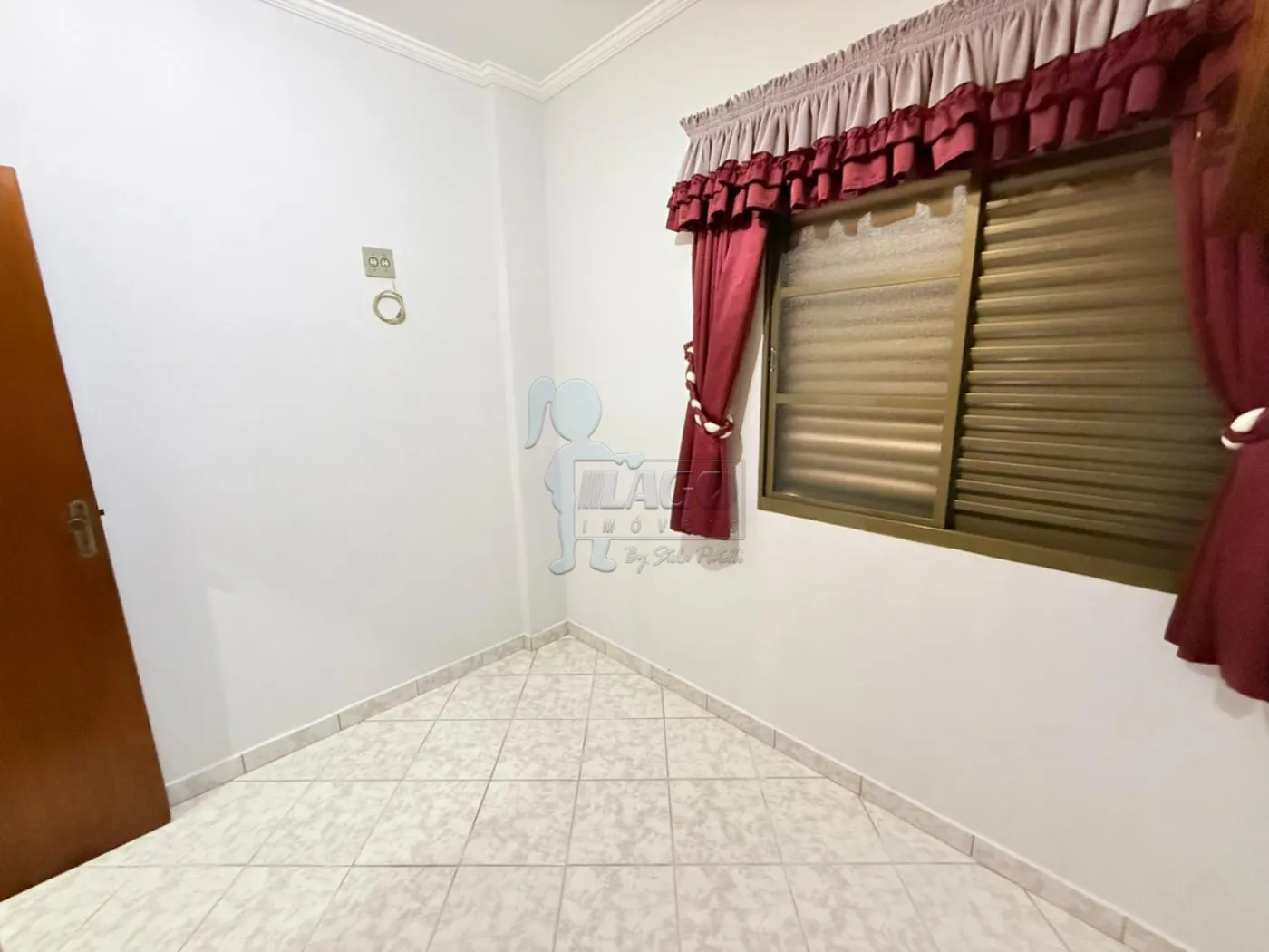 Alugar Apartamento / Padrão em Ribeirão Preto R$ 2.100,00 - Foto 24