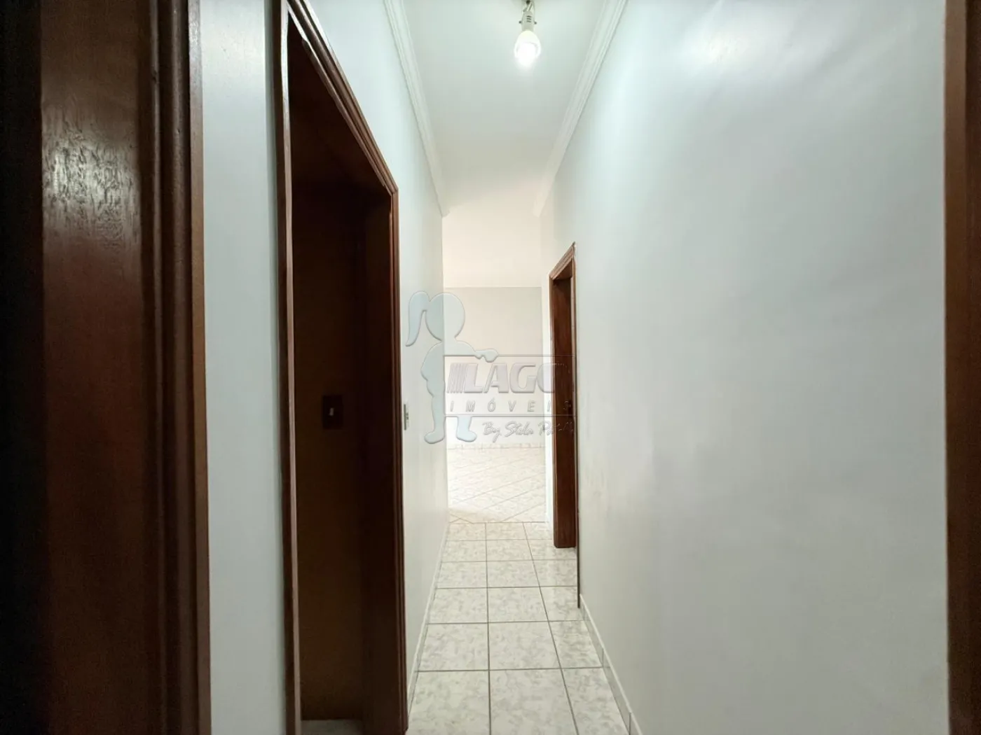 Alugar Apartamento / Padrão em Ribeirão Preto R$ 2.100,00 - Foto 25