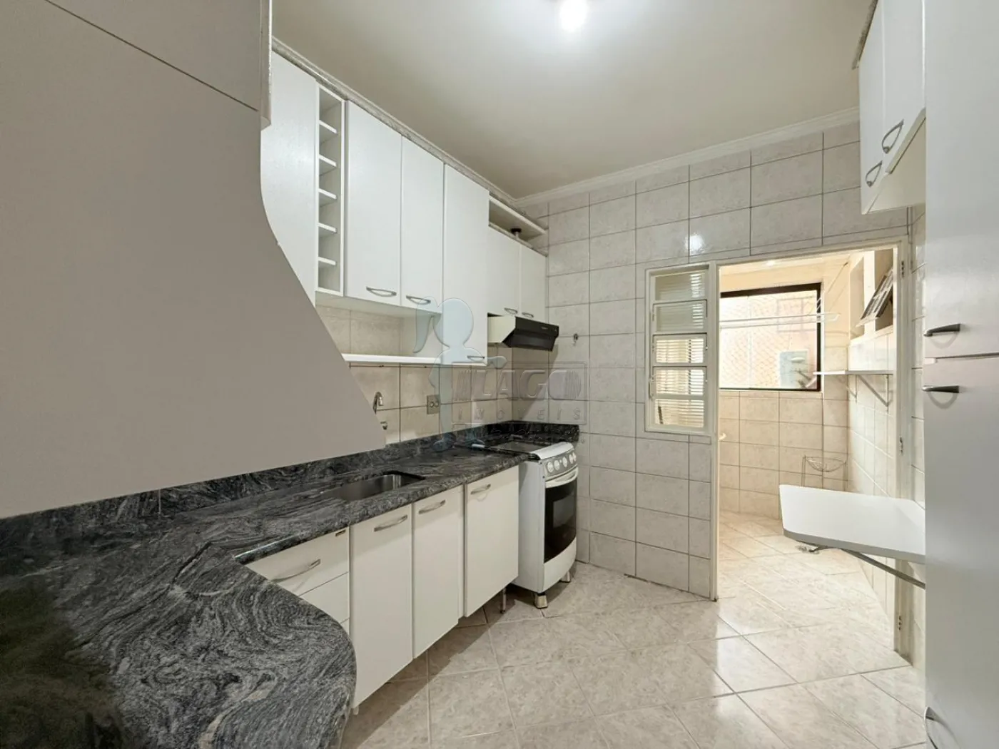 Alugar Apartamento / Padrão em Ribeirão Preto R$ 2.100,00 - Foto 26